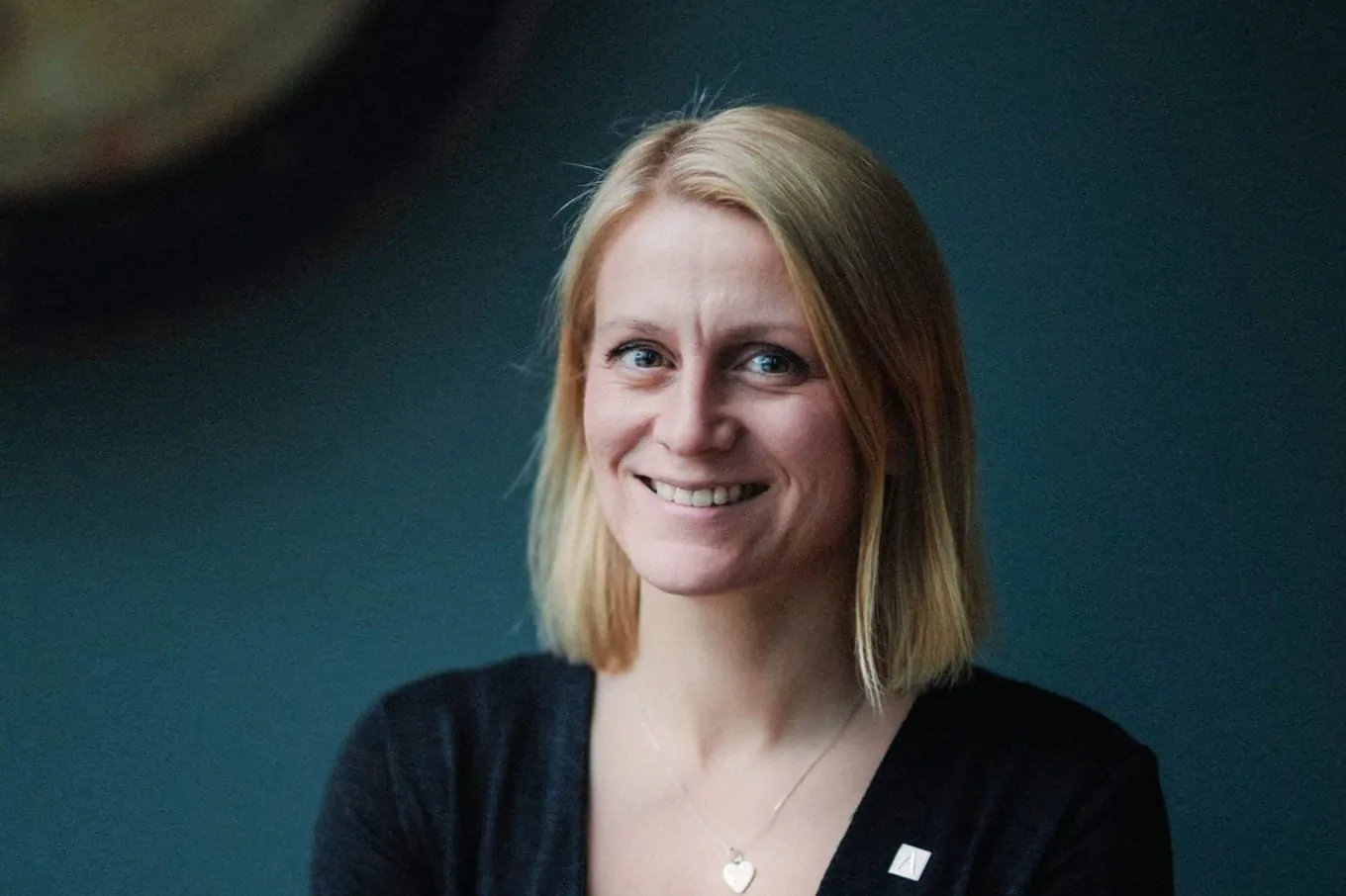 Beförderung bei Urban Loft: Steffi Stark ist neue Brand Managerin der Marke.