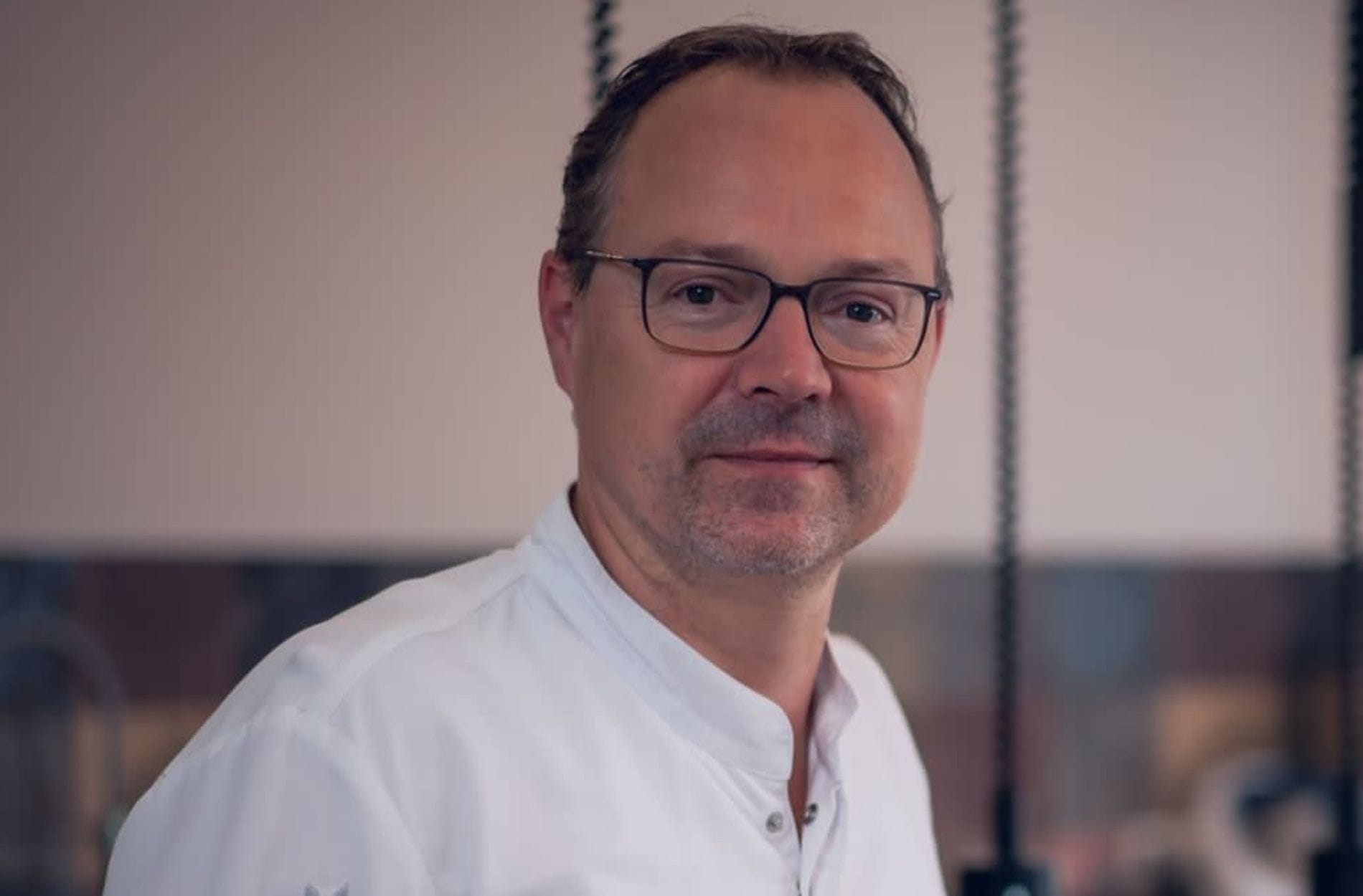 Tophotel_Newcomer_Award_2026_Hendrik_Otto