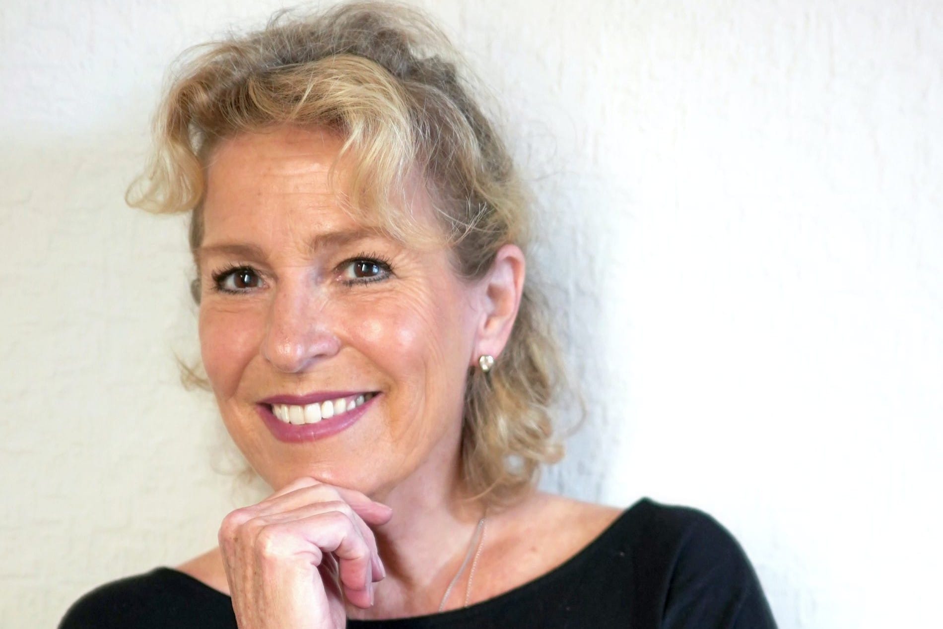 Tophotel_Newcomer_Award_2026_Bettina_von_Massenbach