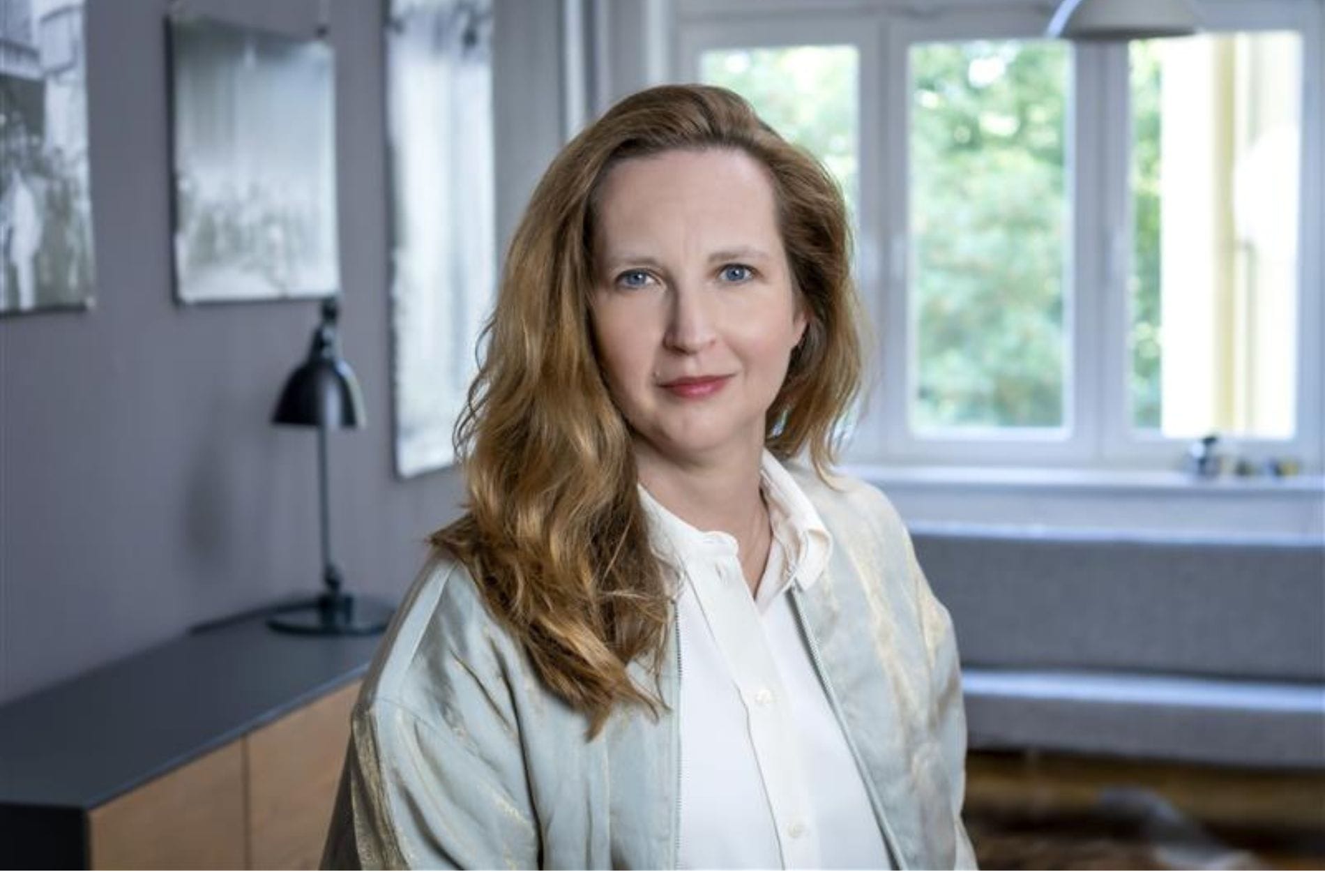 Brit Glocke ist Chefredakteurin der B2B-Branchenmagazine Tophotel und Hotel+Technik im Freizeit-Verlag (Holzmann Medien). In dieser Position leitet sie seit März 2023 die Redaktion und verantwortet die crossmediale Weiterentwicklung der beiden Fachmedien.