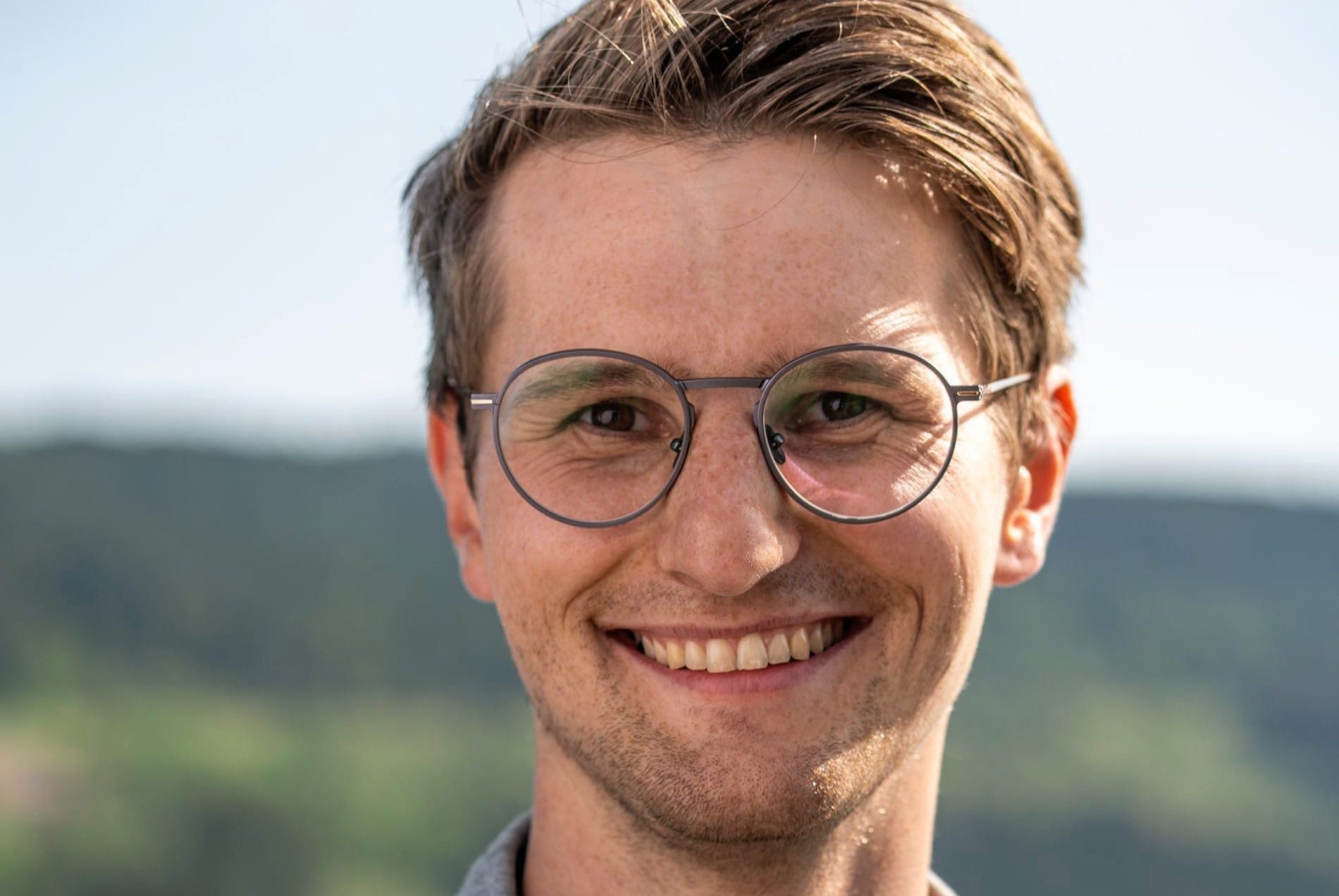 Tophotel_Newcomer_Award_2026_Fabian_Wiesler
