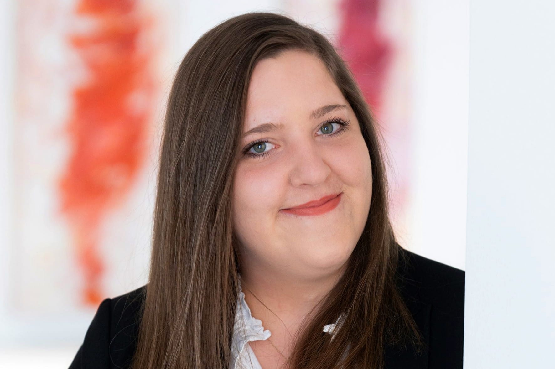 Tophotel_Newcomer_Award_2026_Isabella Kormann