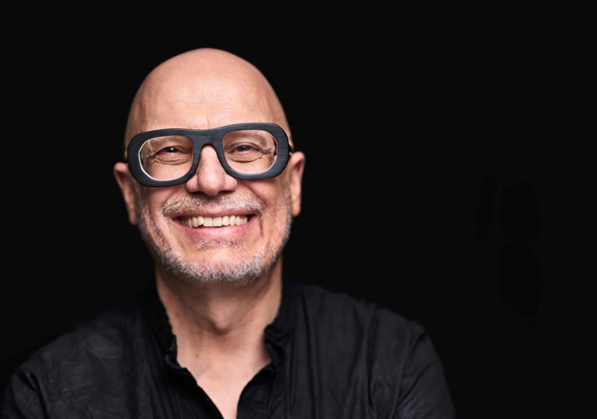 Tophotel_Newcomer_Award_2026_Peter-Ippolito