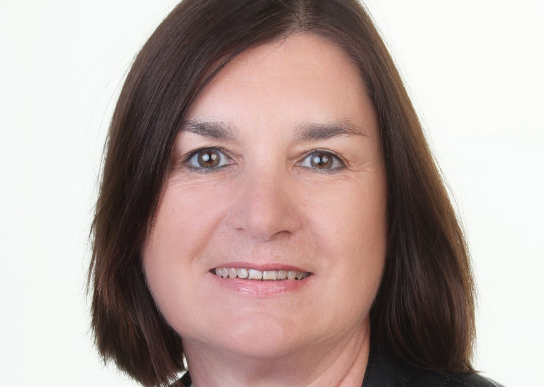 Tophotel_Newcomer_Award_2026_Susanne_Stauß
