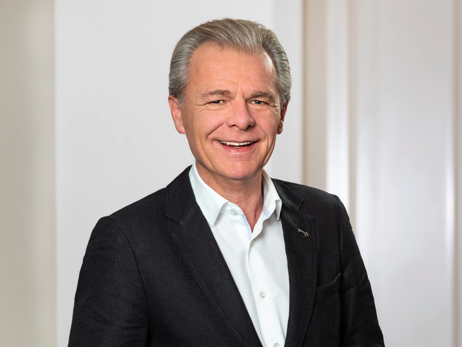 Tophotel_Newcomer_Award_2026_Thomas_Edelkamp