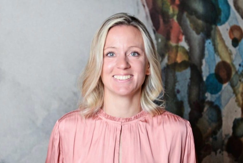 Tophotel_Newcomer_Award_Anna_Heuer