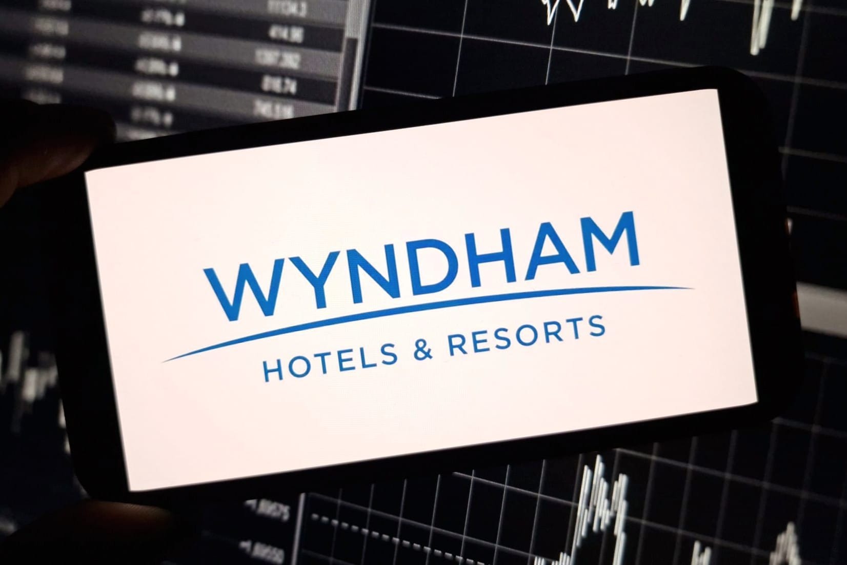 Pipeline auf Rekordkurs, RevPAR stabil: Wyndham bleibt auf Wachstumskurs.