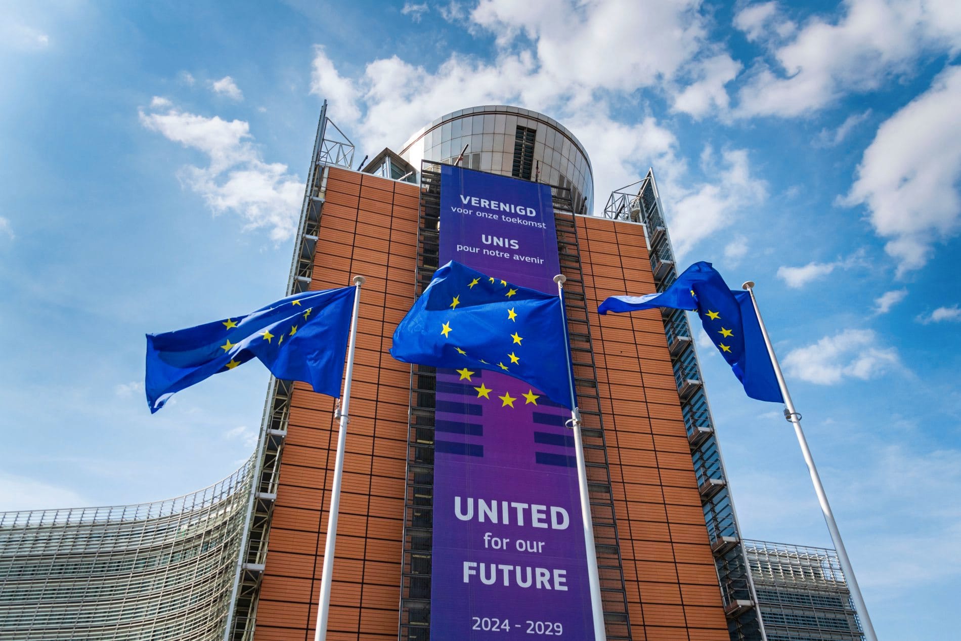 EU-Verpackungsverordnung: IHA warnt vor zusätzlicher Bürokratie