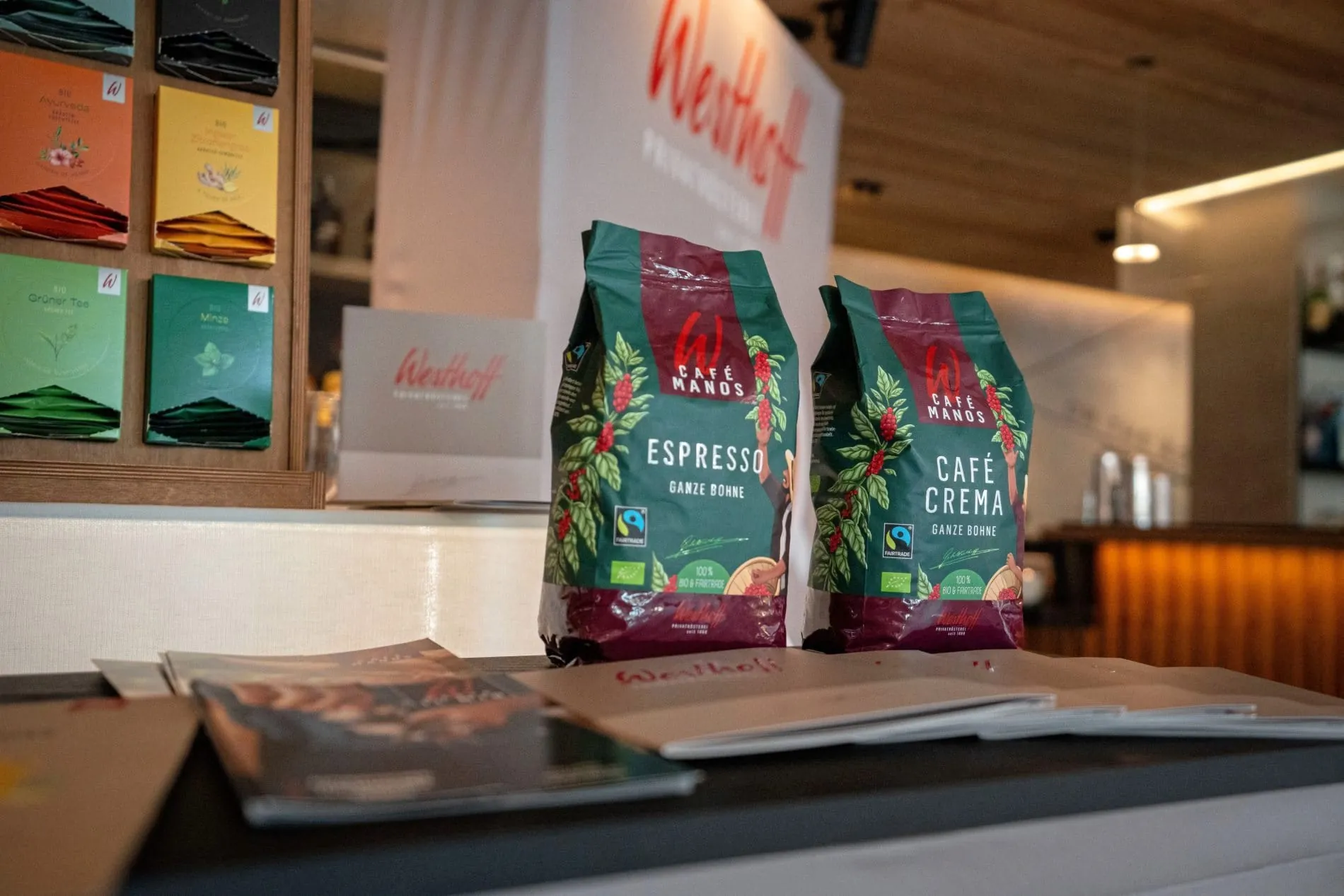 Zwei Awards, ein Tag: Im Falkensteiner Hotel Kronplatz wurden die Gewinner des Family Cups 2026 und des Lieblings Chalet Award 2026 ausgezeichnet.