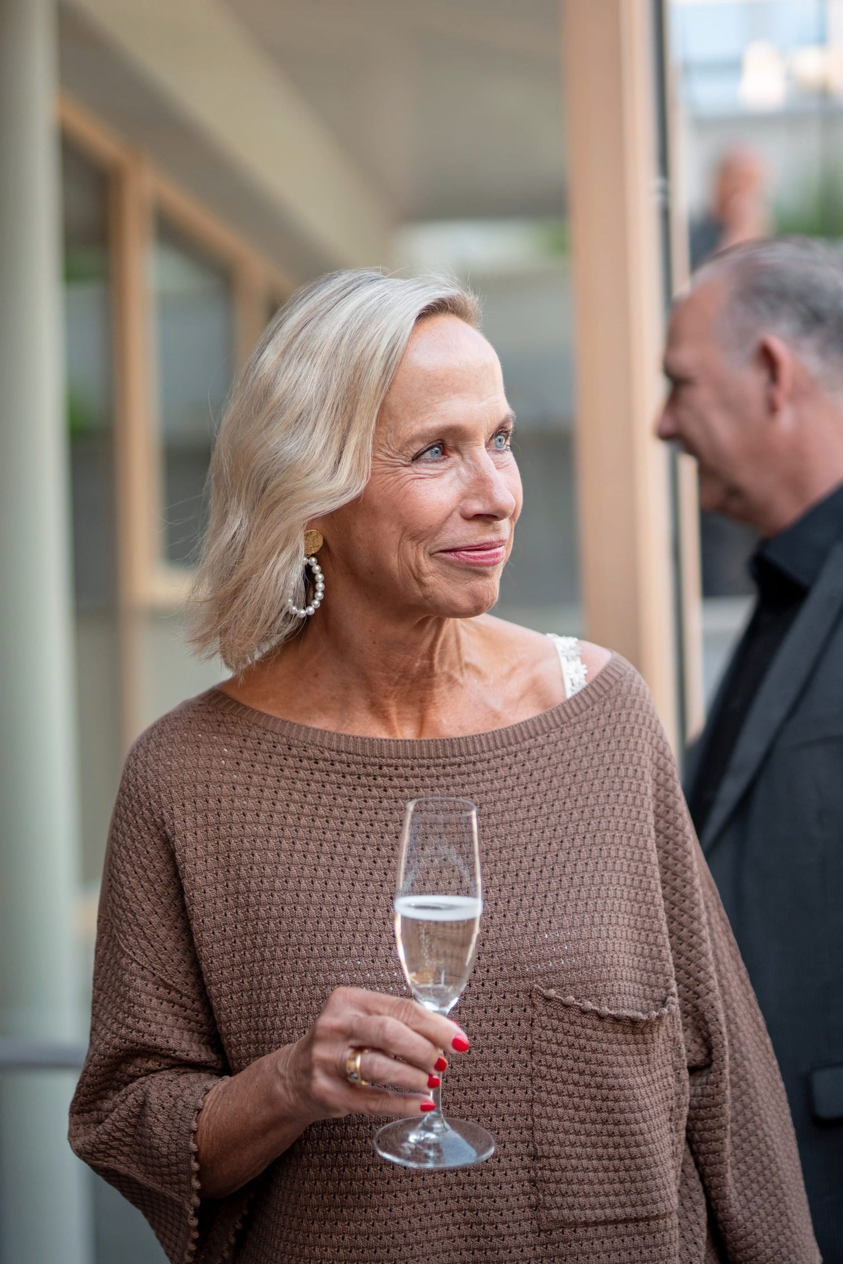 Zwei Awards, ein Tag: Im Falkensteiner Hotel Kronplatz wurden die Gewinner des Family Cups 2026 und des Lieblings Chalet Award 2026 ausgezeichnet.
