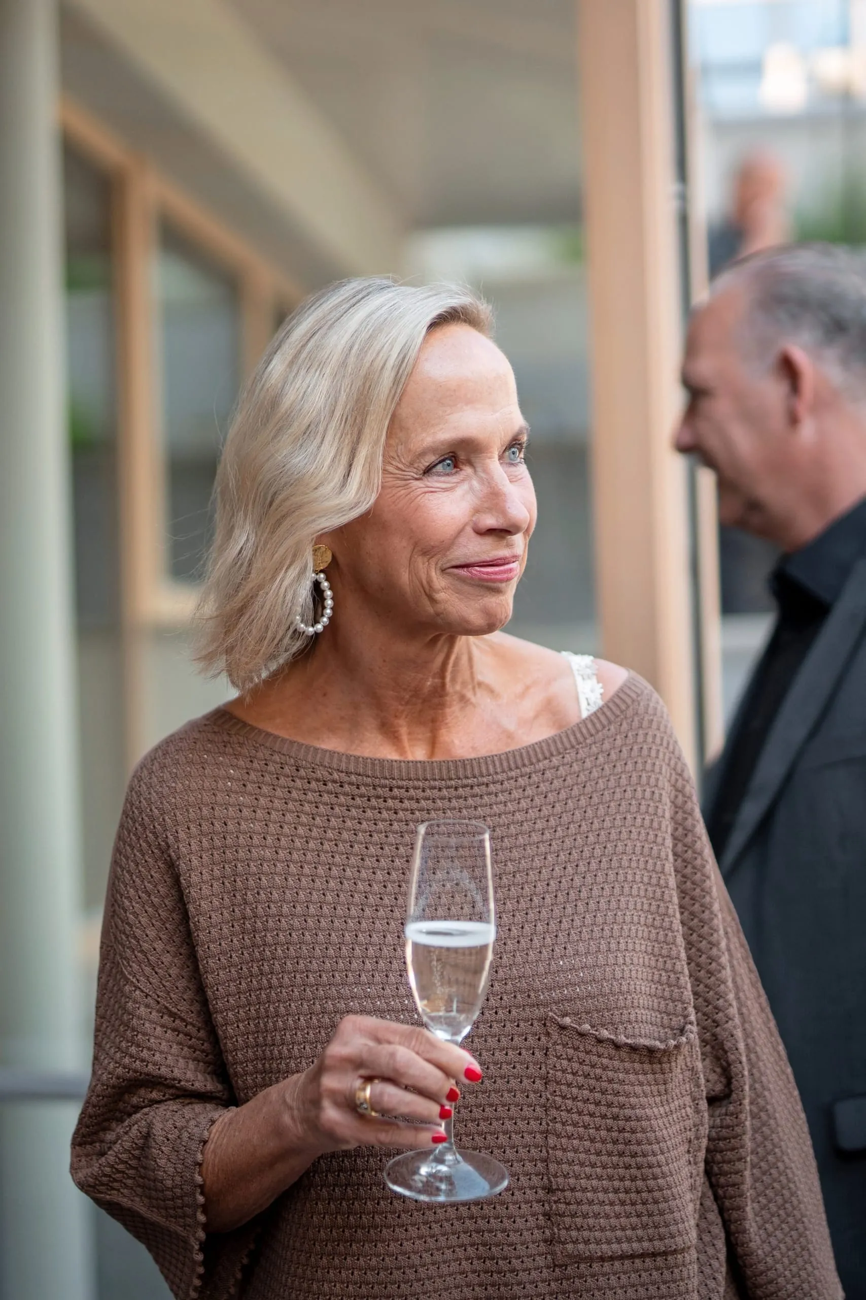 Zwei Awards, ein Tag: Im Falkensteiner Hotel Kronplatz wurden die Gewinner des Family Cups 2026 und des Lieblings Chalet Award 2026 ausgezeichnet.