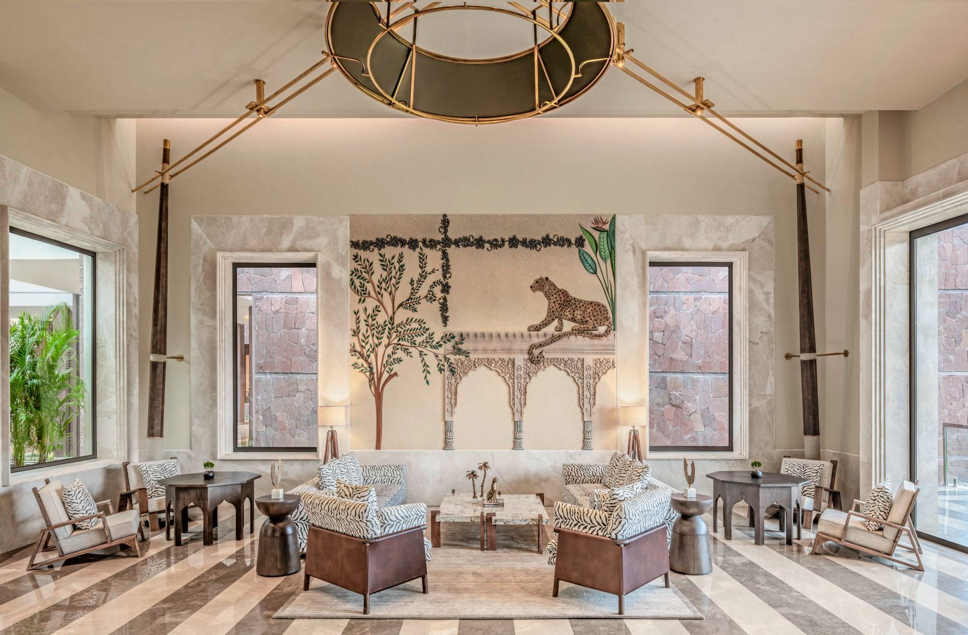 JW_JAIRJ_Lobby_Lounge