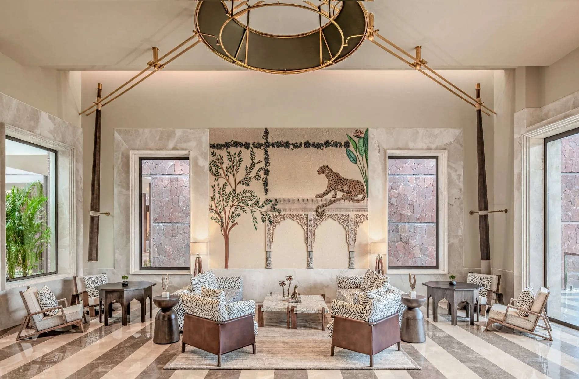 JW_JAIRJ_Lobby_Lounge