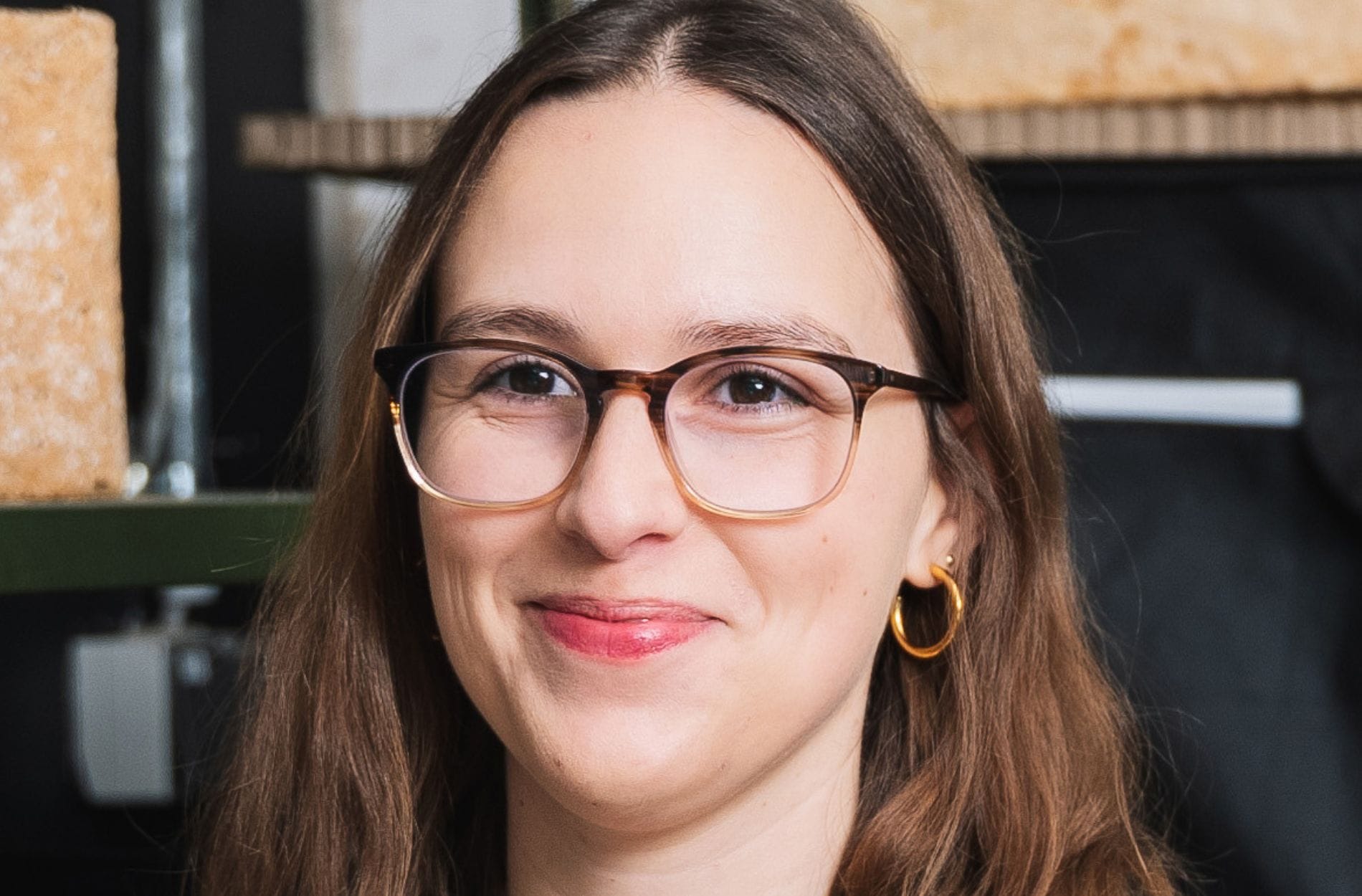 "Hanf wächst schnell und bindet Co2"