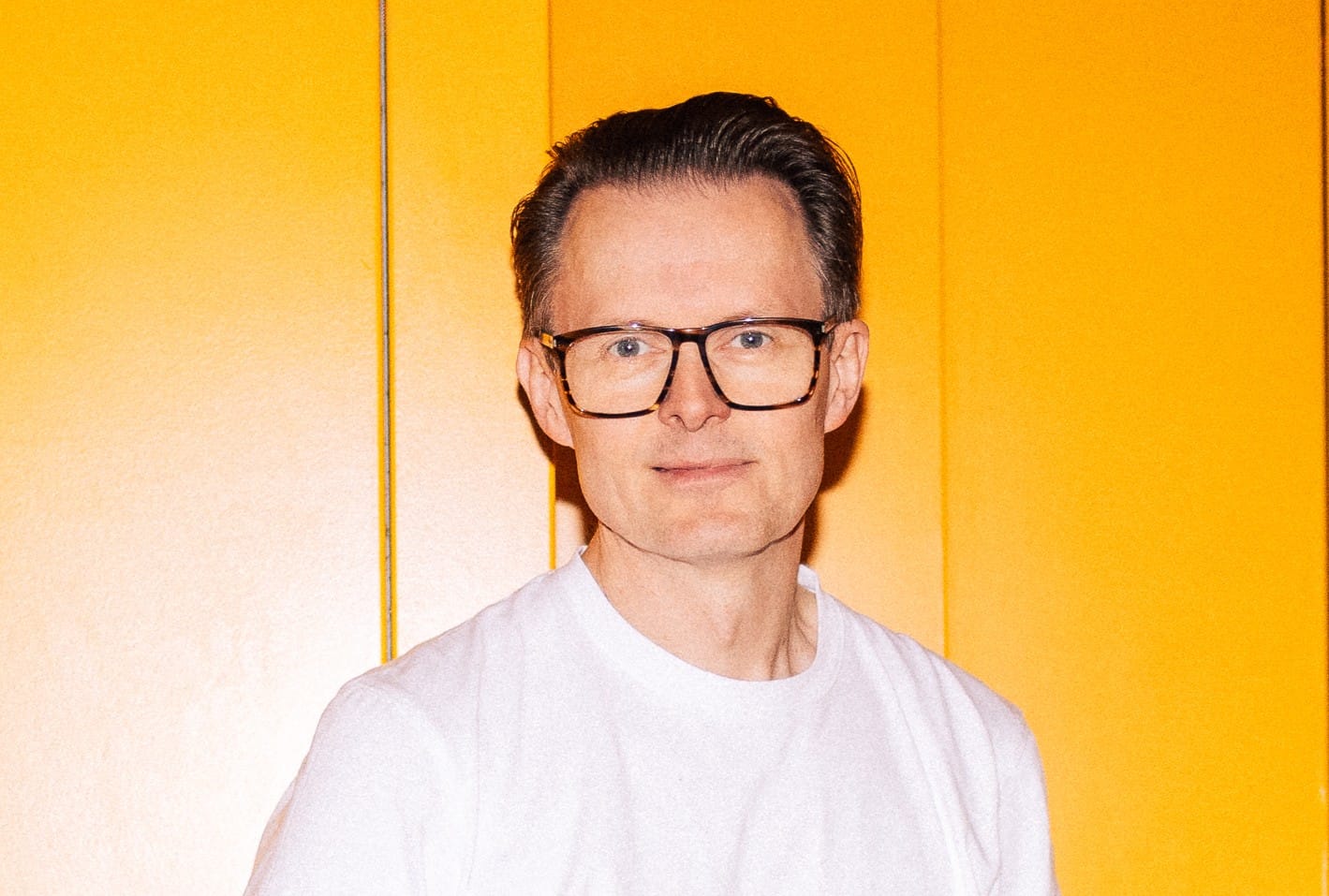 Villa Viva in Berlin: Oliver Domnick übernimmt Leitung