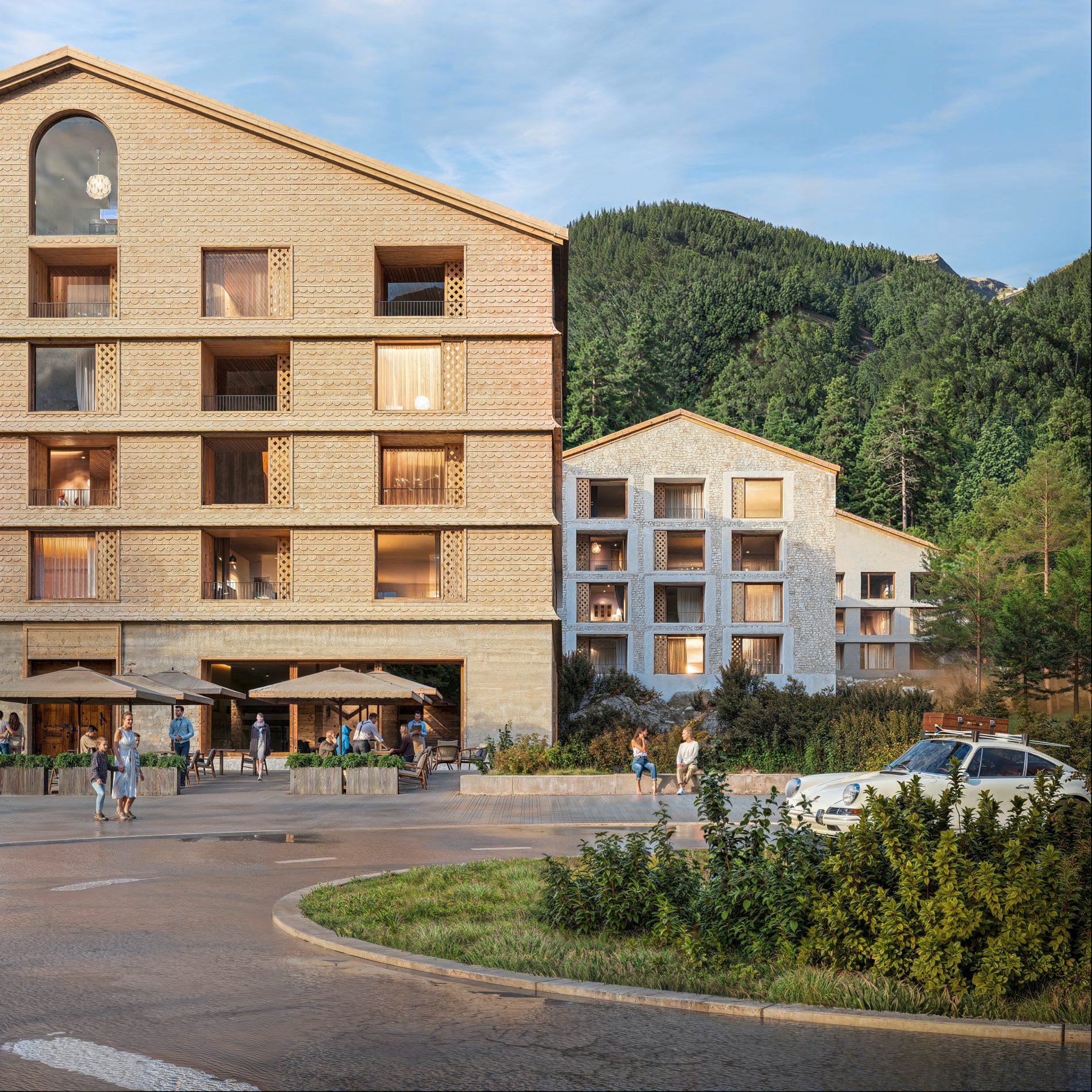 Resort-Projekt_Premiumsegment_Bergbahn_Vorarlberg_EPH Group.jpg