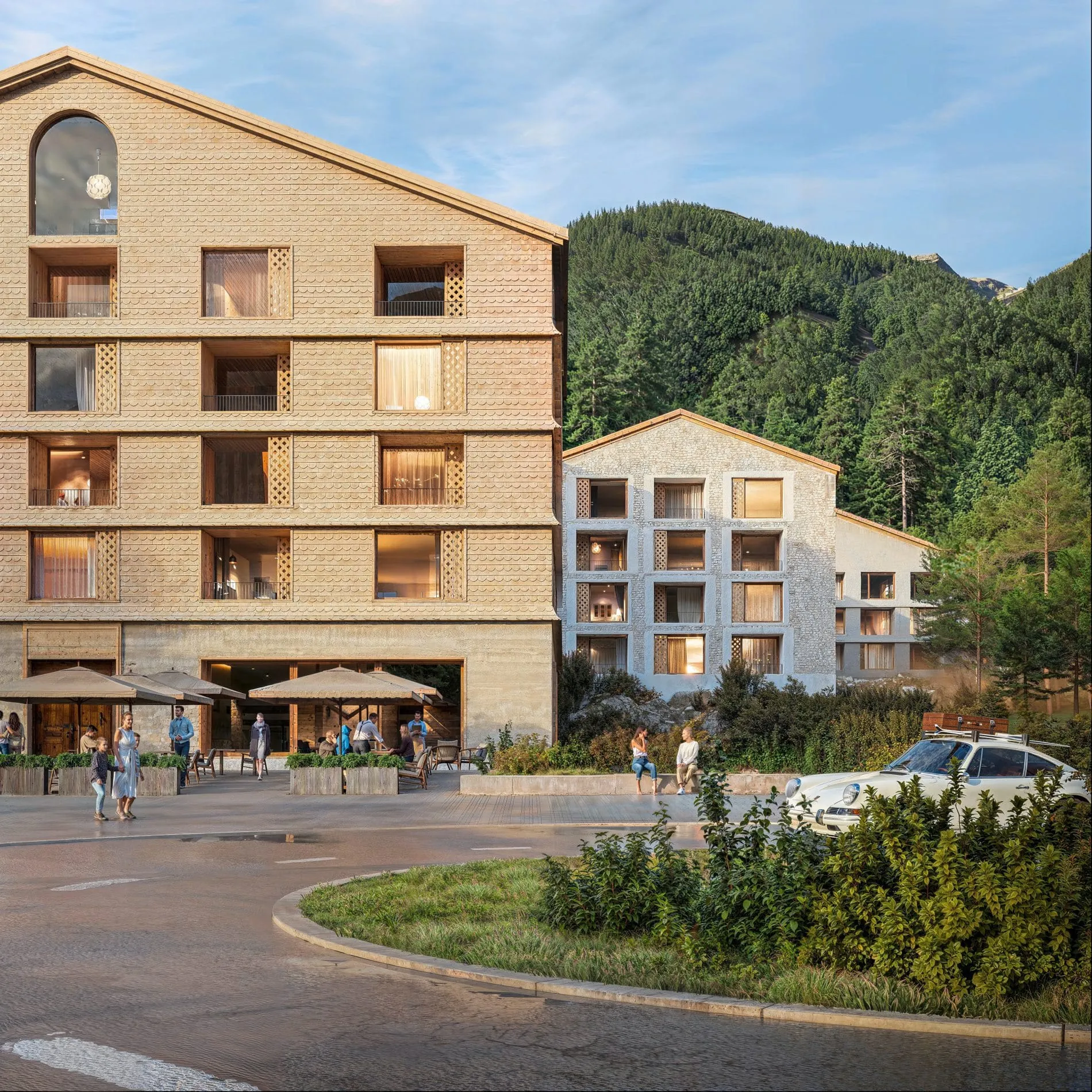 Resort-Projekt_Premiumsegment_Bergbahn_Vorarlberg_EPH Group.jpg