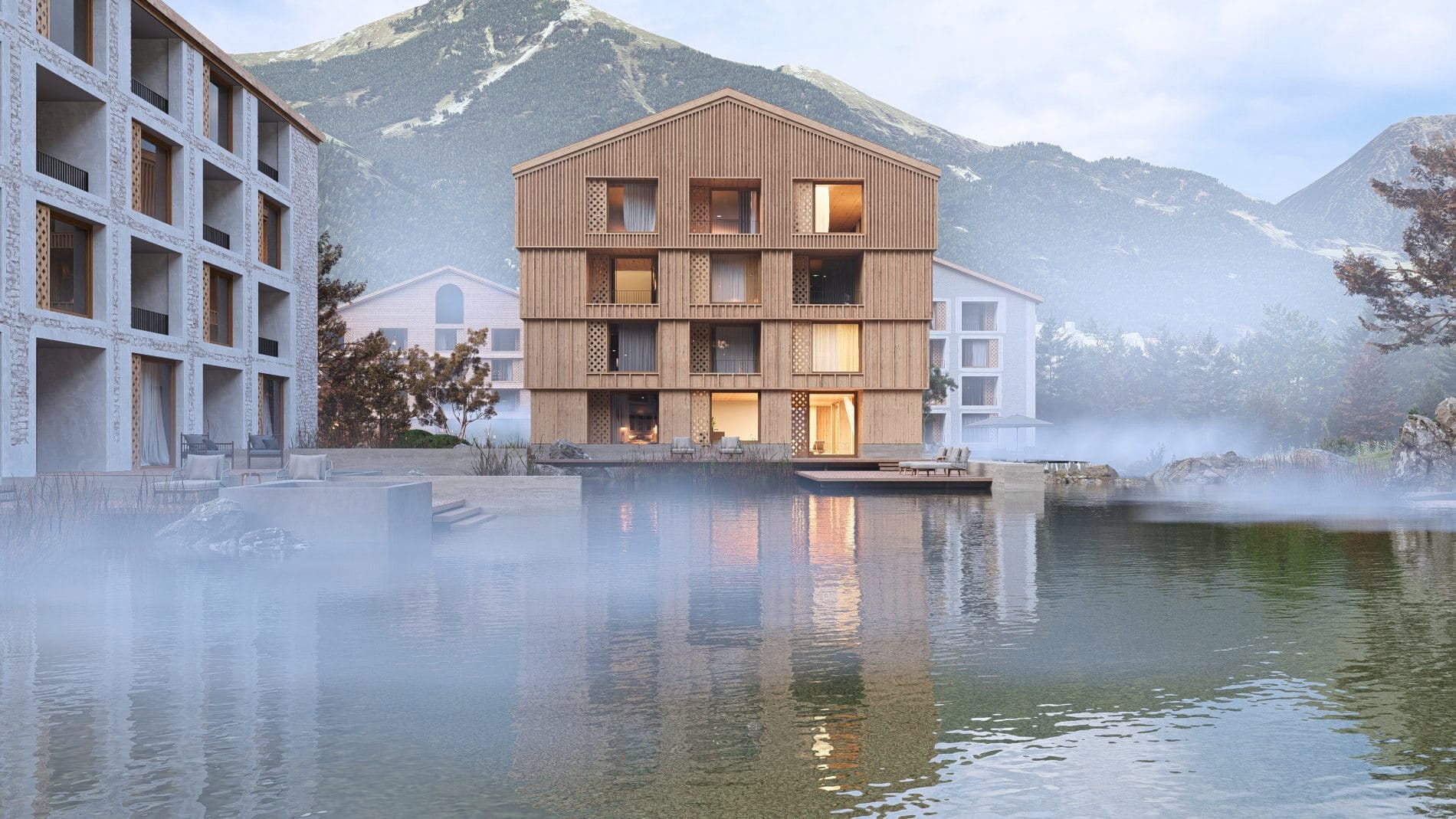 Resort-Projekt_Premiumsegment_Bergbahn_Vorarlberg_EPH Group_2