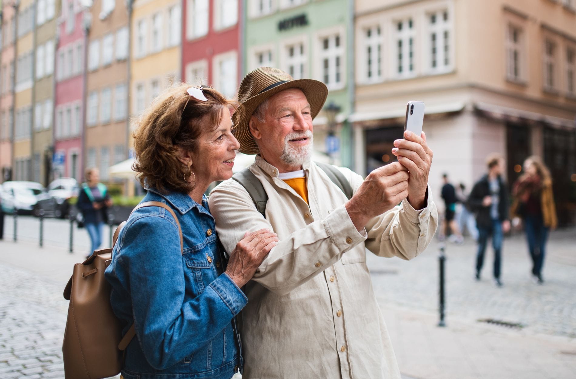 Tourismus bringt Sachsen-Anhalt Milliarden