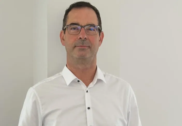 BWH Hotels: Alexander Gemein rückt in den Beirat