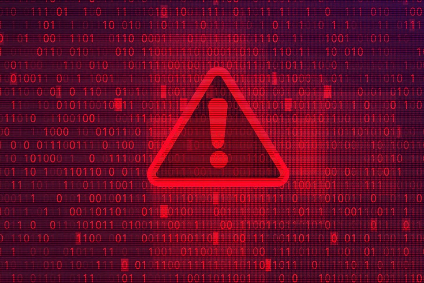 Der Datenschutzbeauftragte von Mecklenburg-Vorpommern warnt: Daten von Gästen seien abgeflossen.