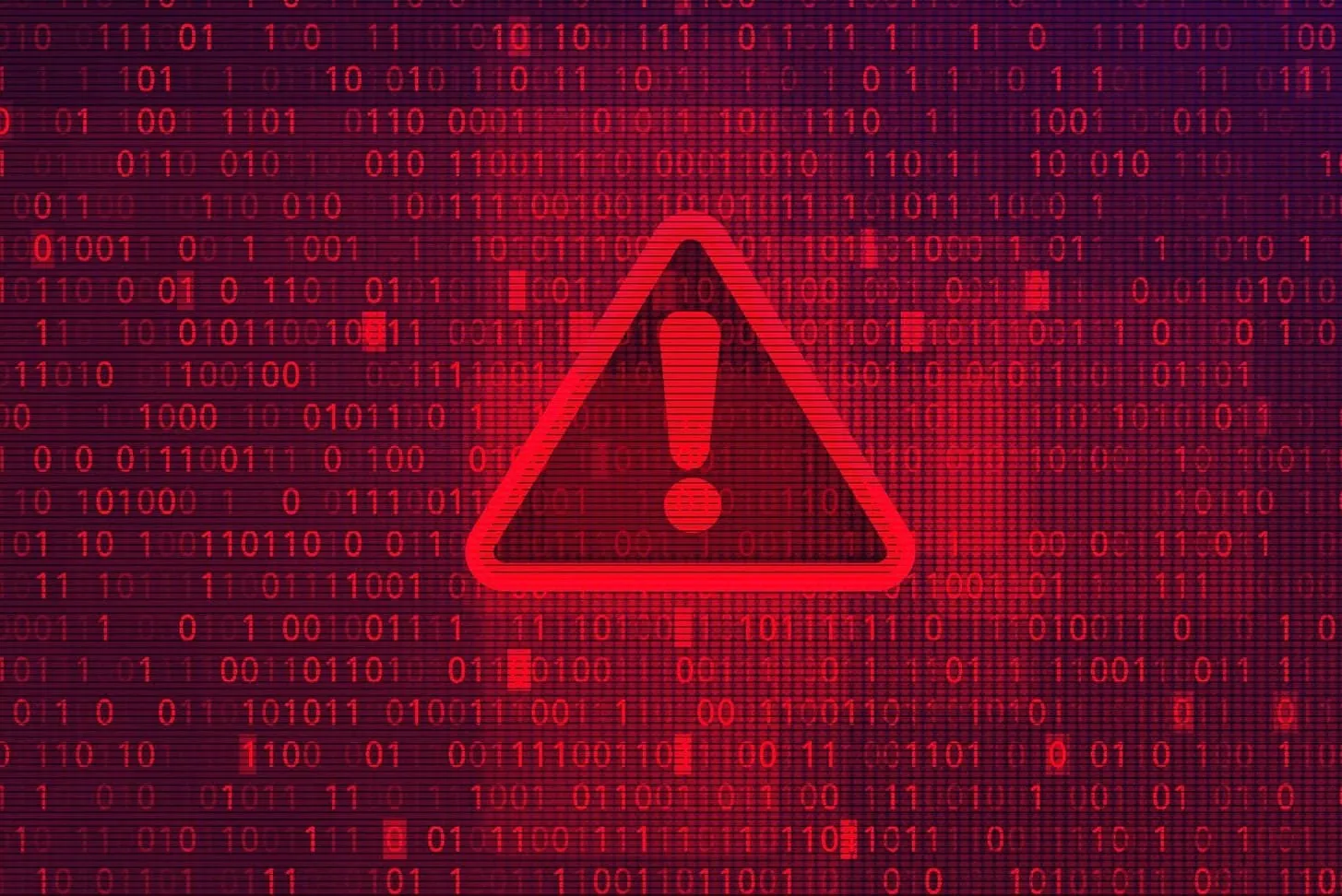 Hackerangriff auf Hotel-Softwaredienstleister: Gästedaten weg