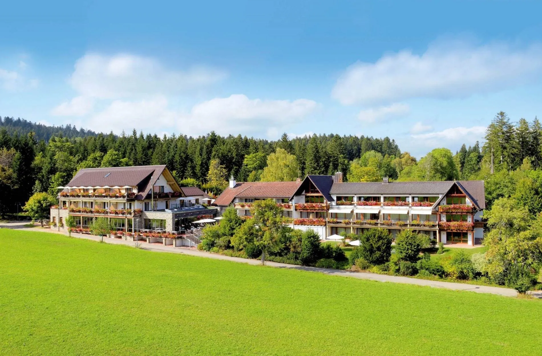 Hotel-Makeover: „Designed to Stay“ kürt drei Gewinner