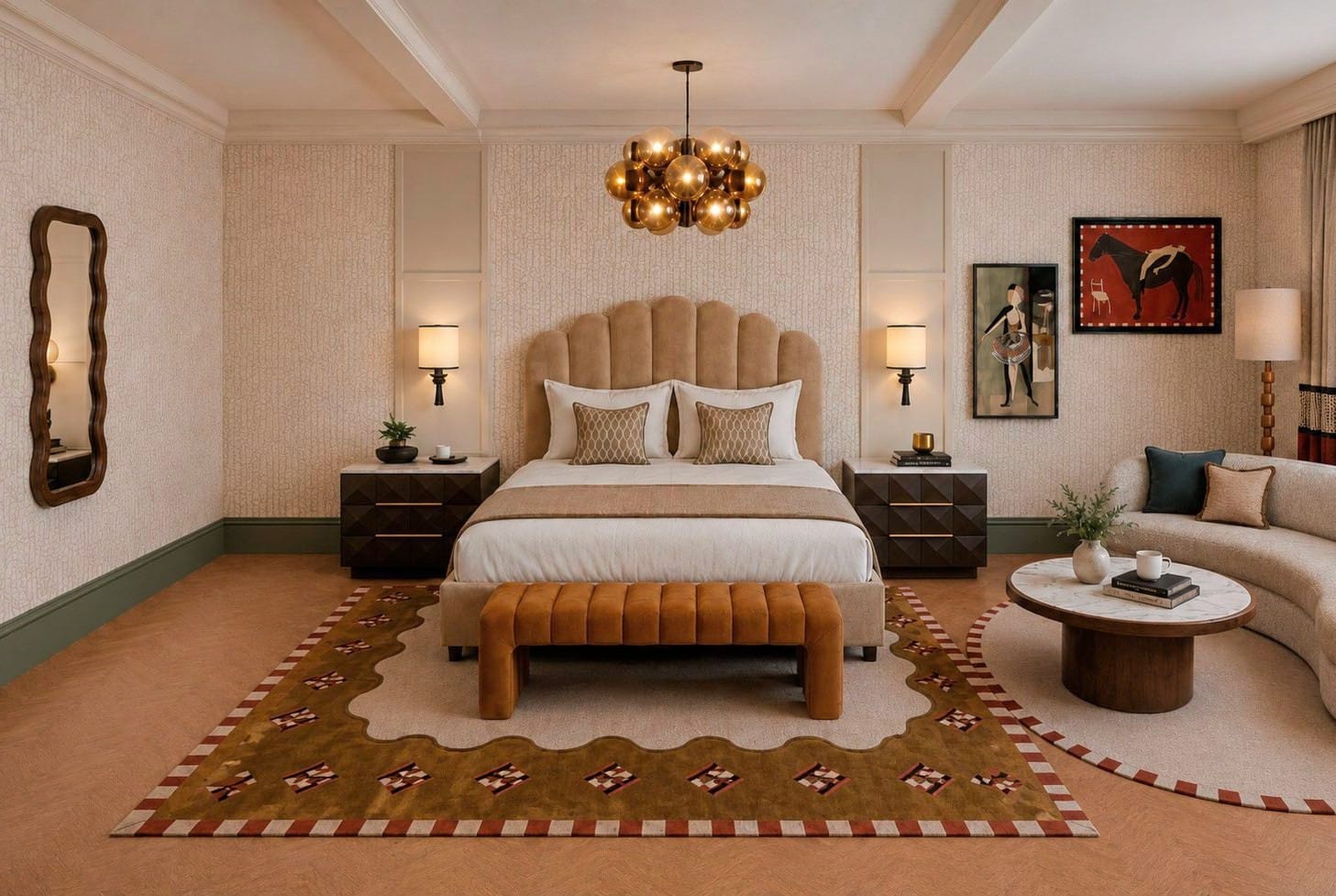 Fattal Hotel Group steigt in den US-Markt ein