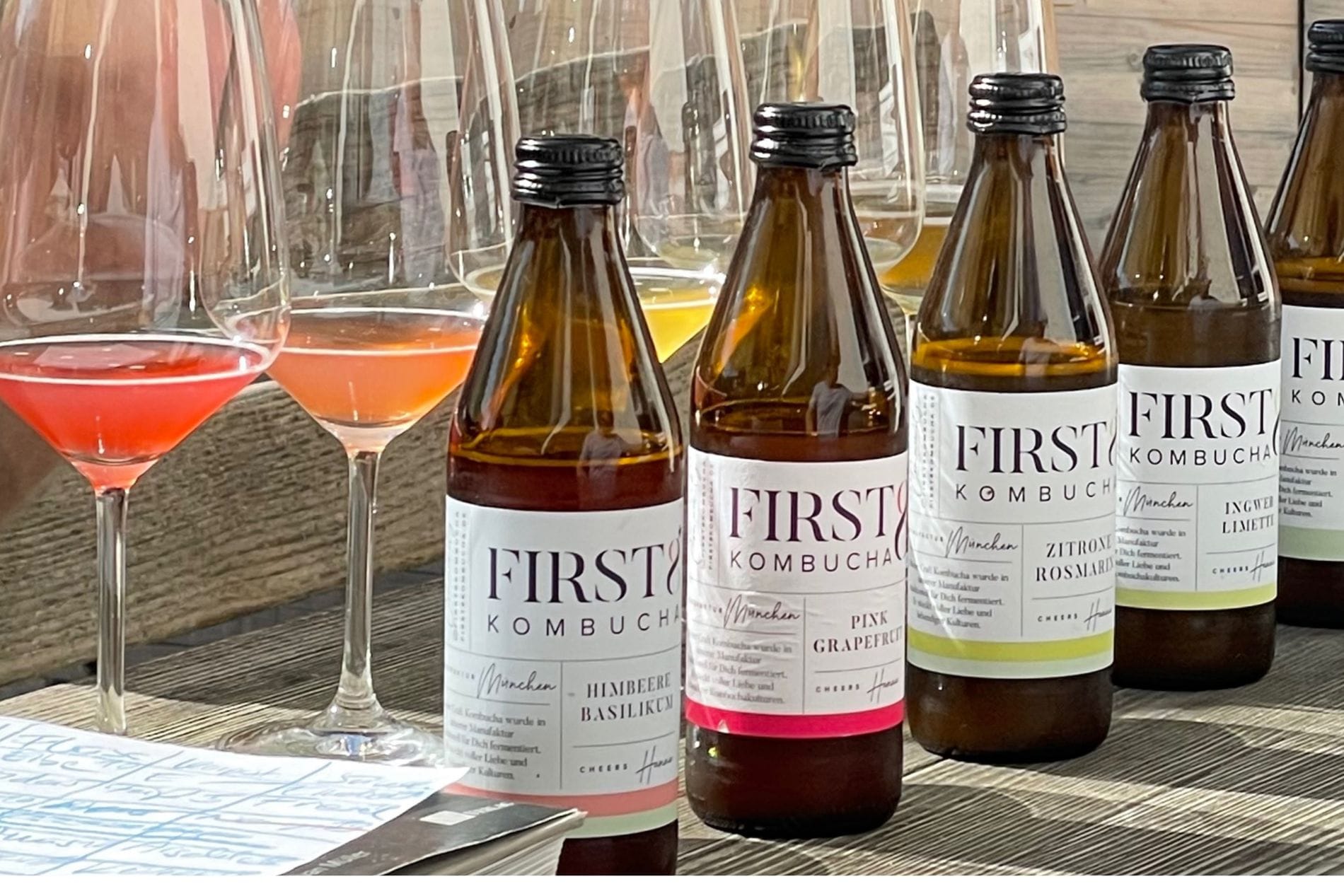 First8_Kombucha
