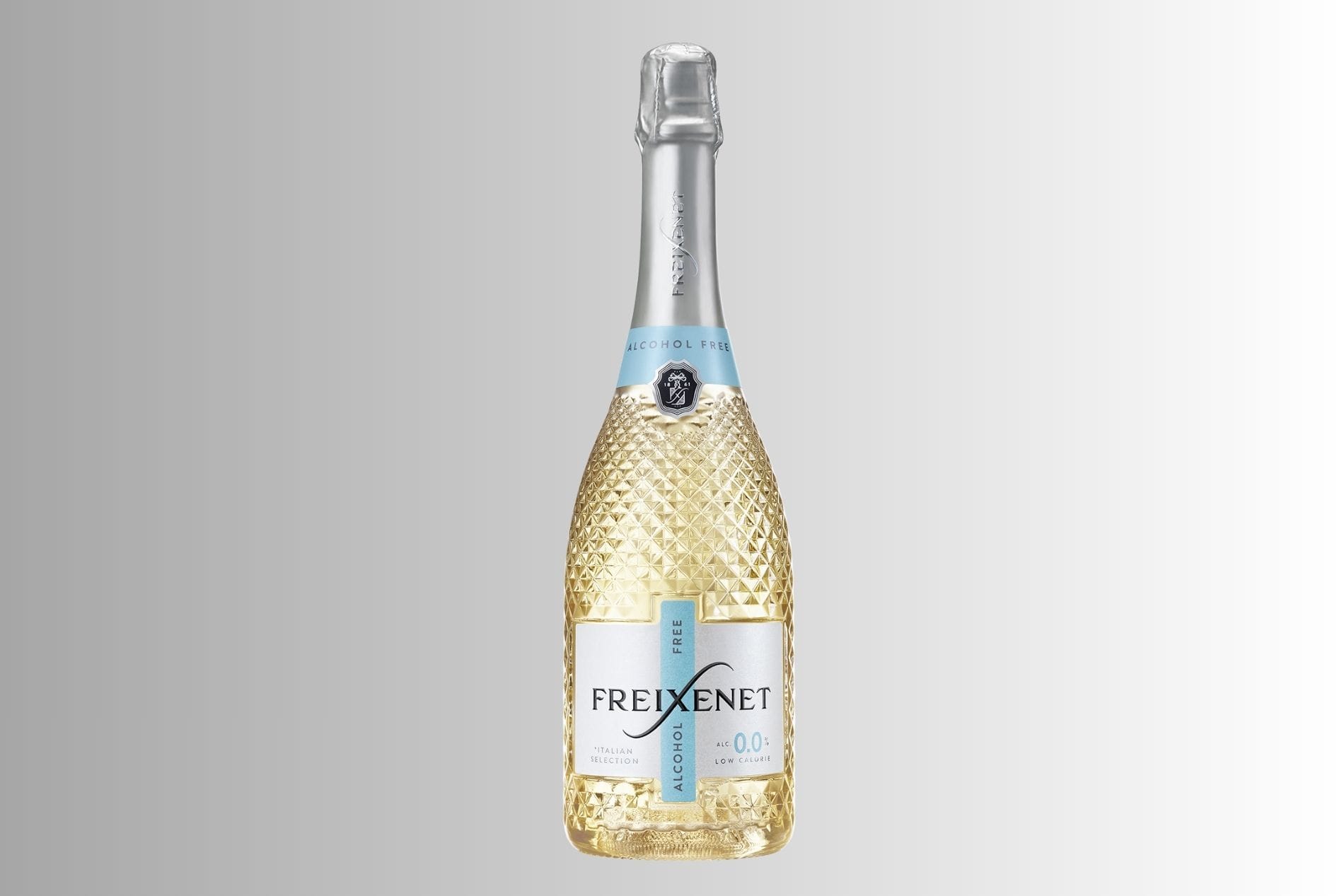 Freixenet_Diamond
