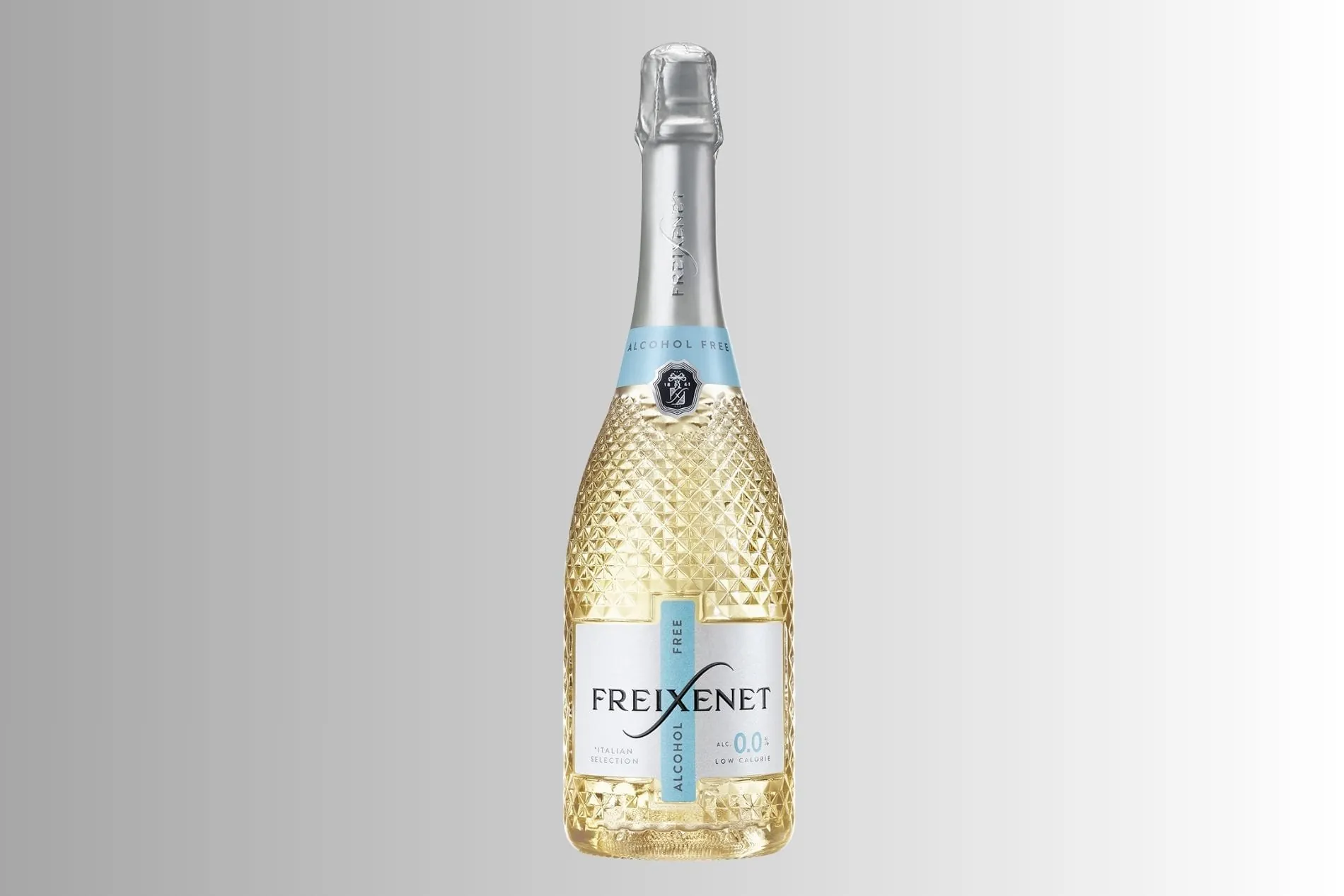 Freixenet_Diamond