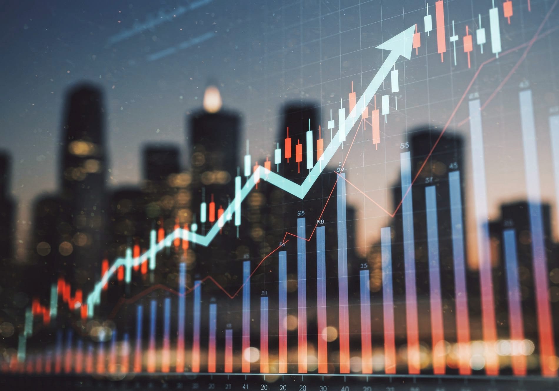 Hotelimmobilien 2025: Markt wächst auf 66 Milliarden Euro