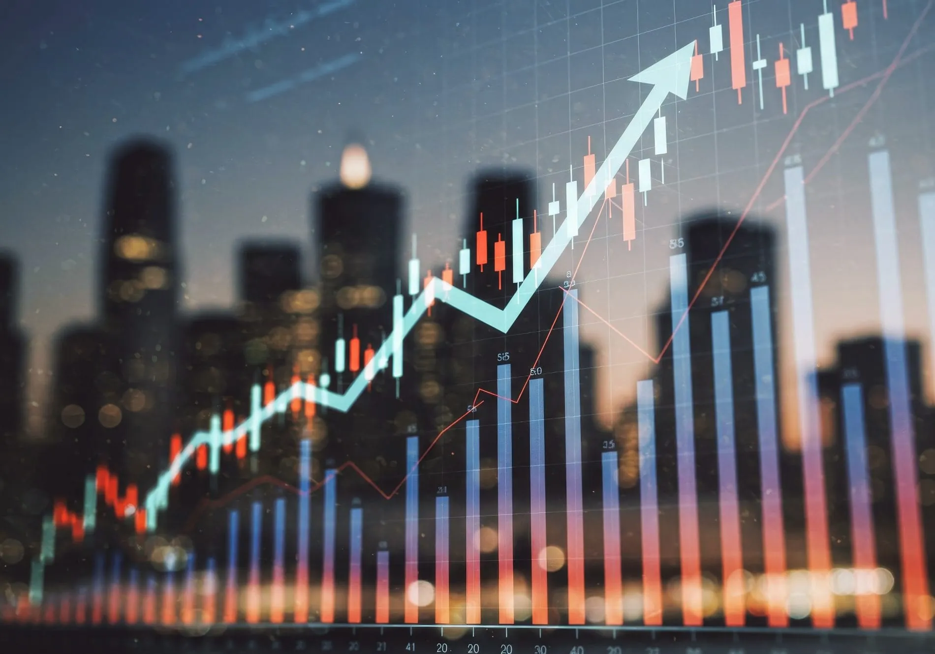 Das Transaktionsvolumen am deutschen Hotelinvestmentmarkt stieg 2025 auf rund 1,9 Milliarden Euro.