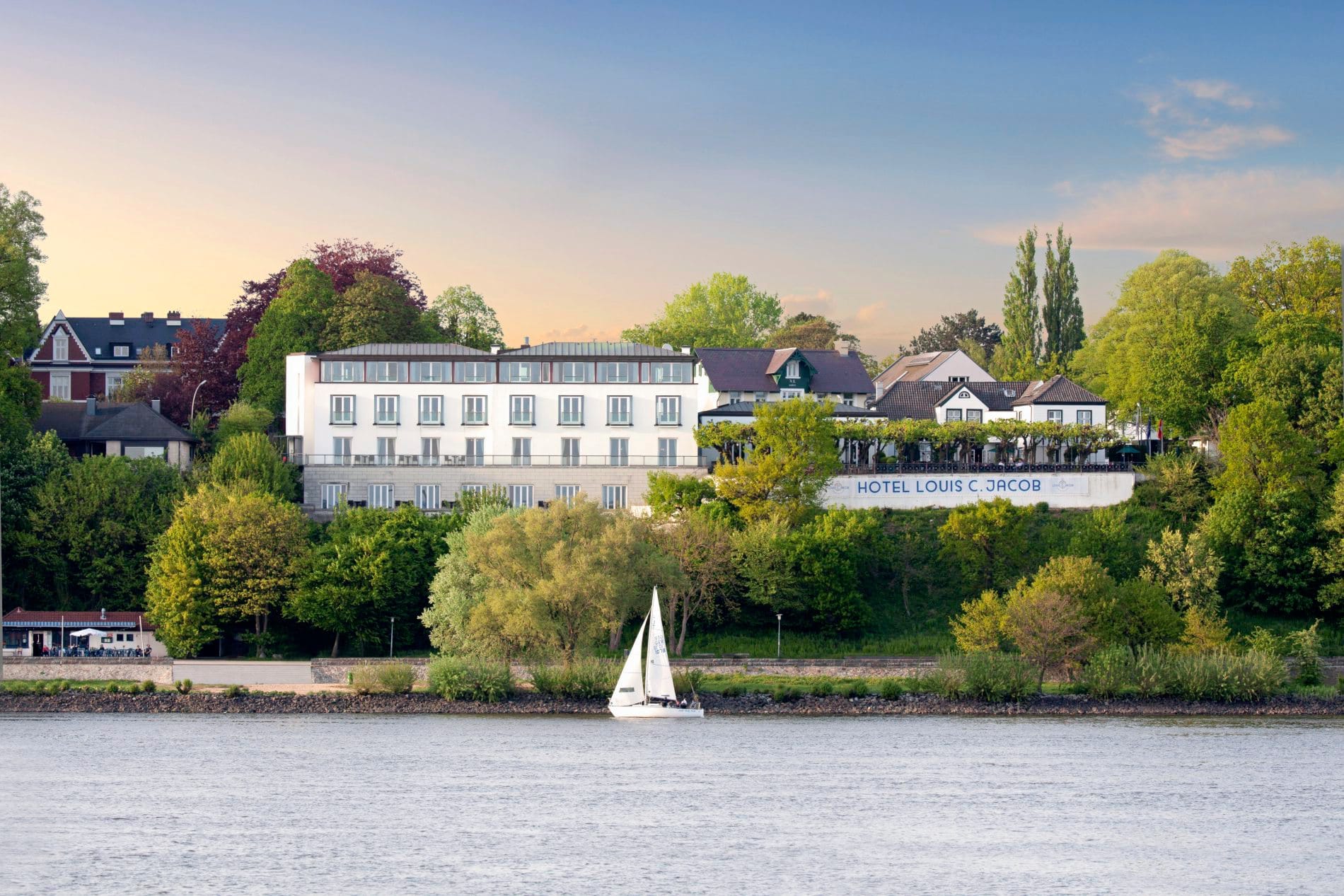 Dertour Group übernimmt Rostocker Hotelgruppe komplett