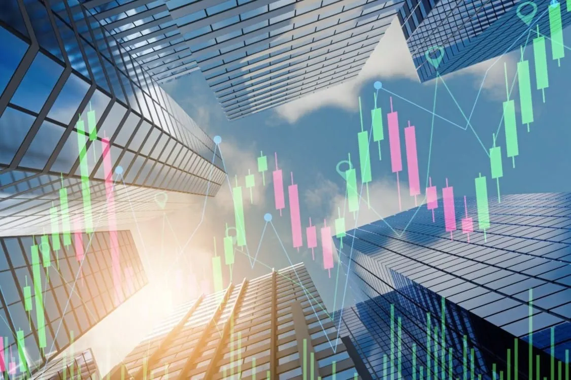 Belastbare Cashflows und professionelles Asset Management gewinnen bei Hotelinvestitionen laut MRP Hotels weiter an Gewicht.