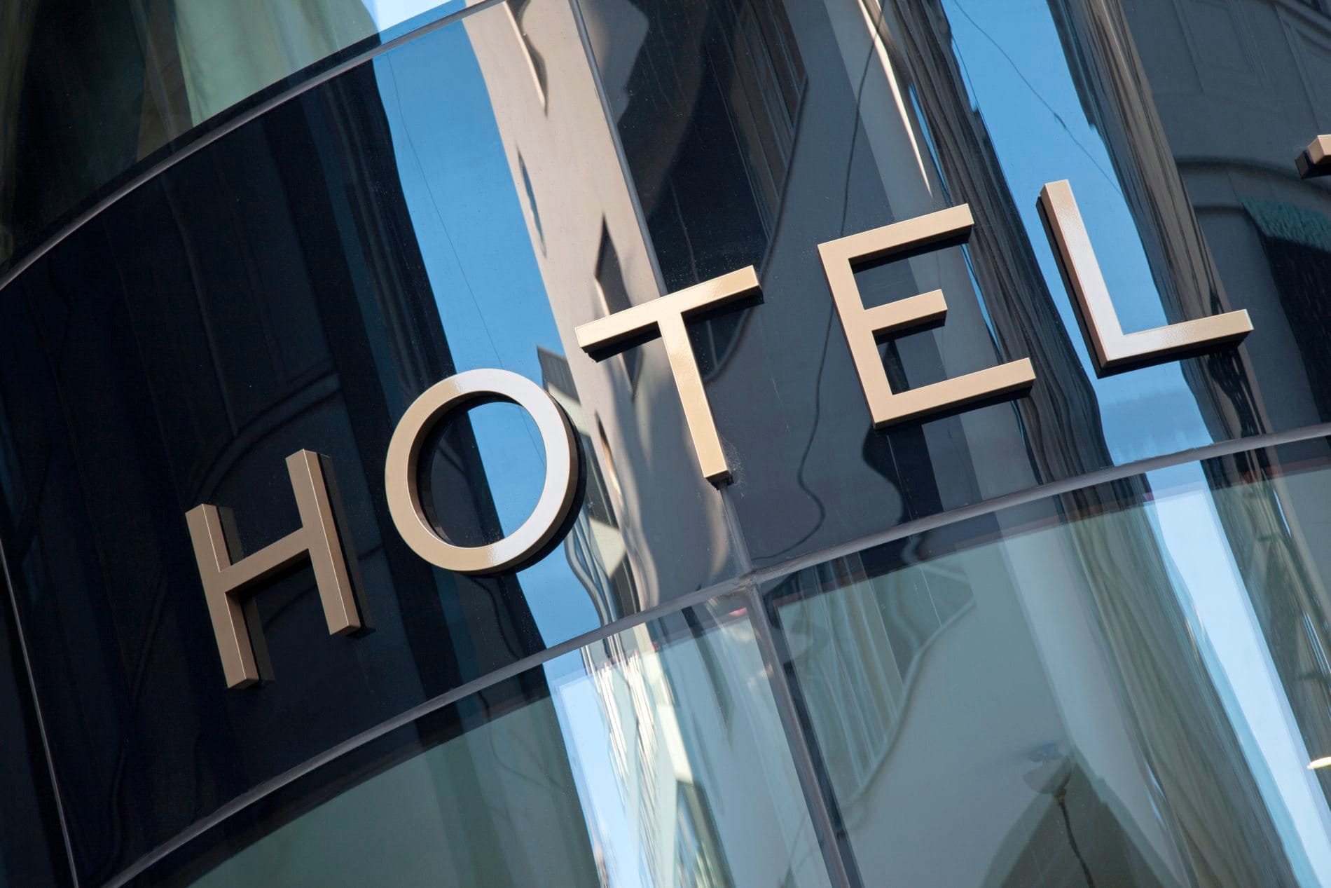 Sunday Hotels sichert sich 24 Häuser in Deutschland