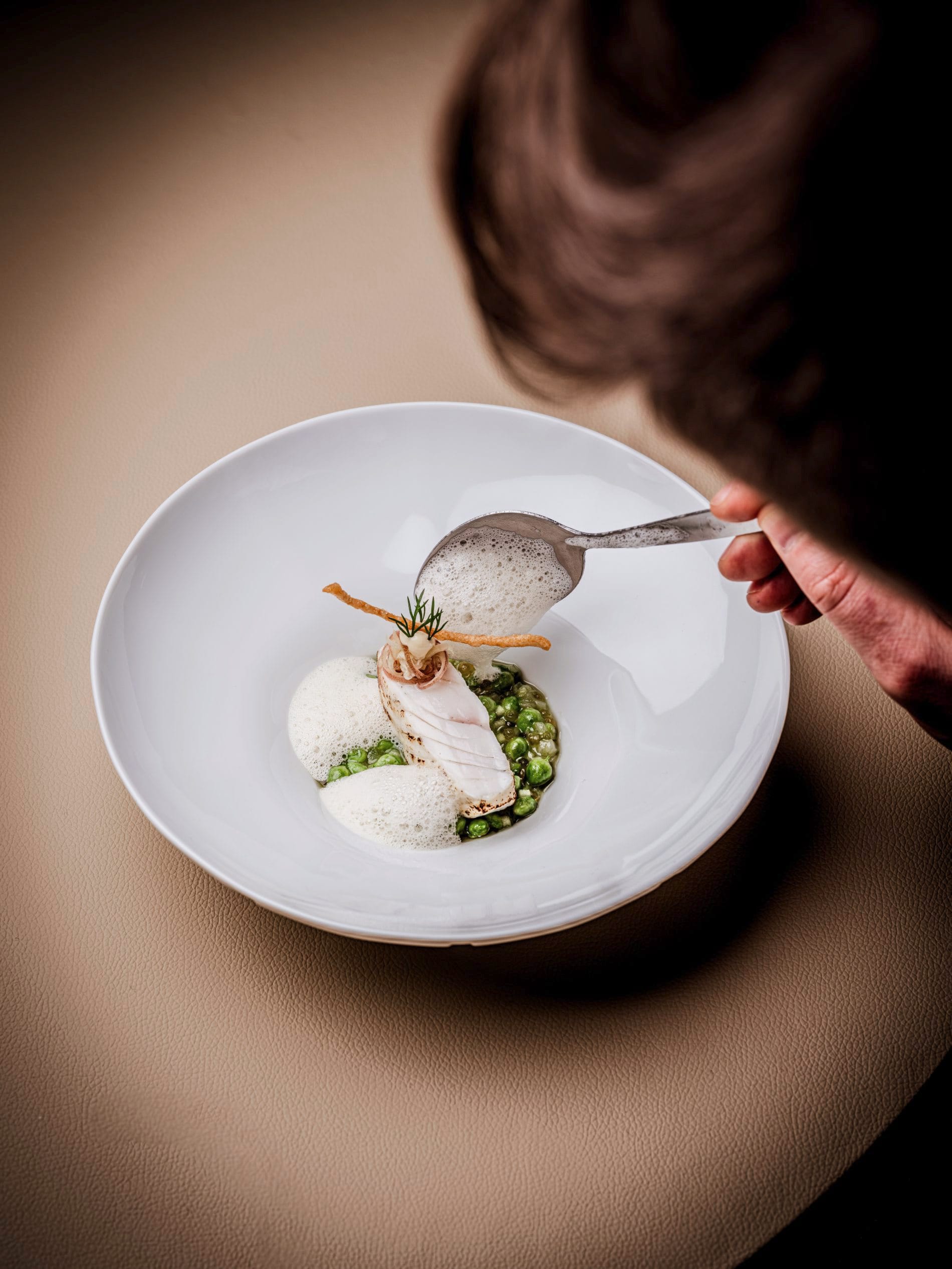 The Florentin The Dune Gericht Sieger Tophotel Newcomer Award 2026