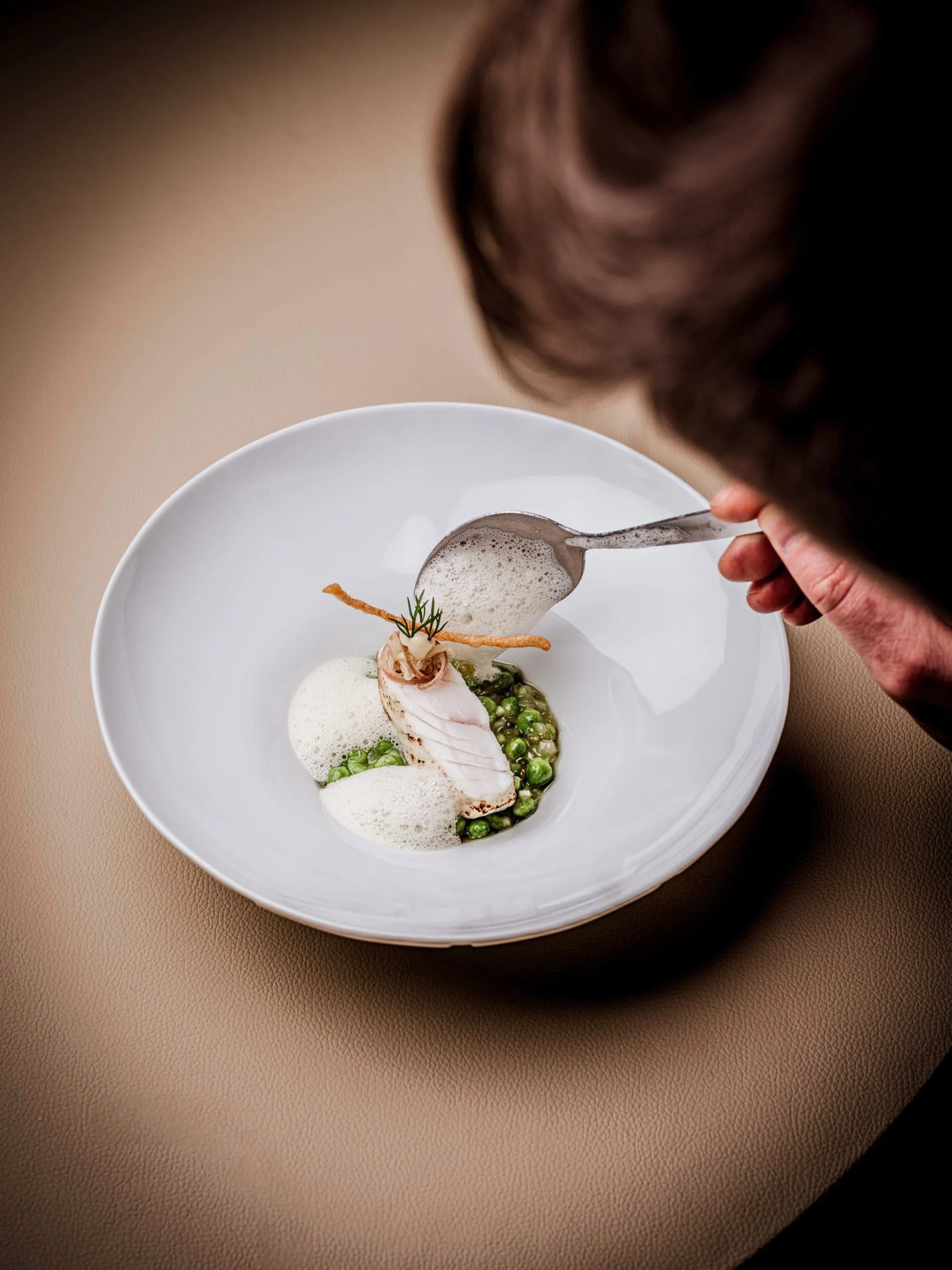 The Florentin The Dune Gericht Sieger Tophotel Newcomer Award 2026