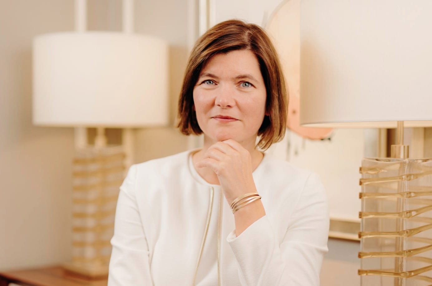„Luxus bedeutet heute nicht mehr Perfektion, sondern Relevanz und Emotionalität“, davon ist Carmen Mauthner, General Managerin des Grand Hotels Kempinski überzeugt.