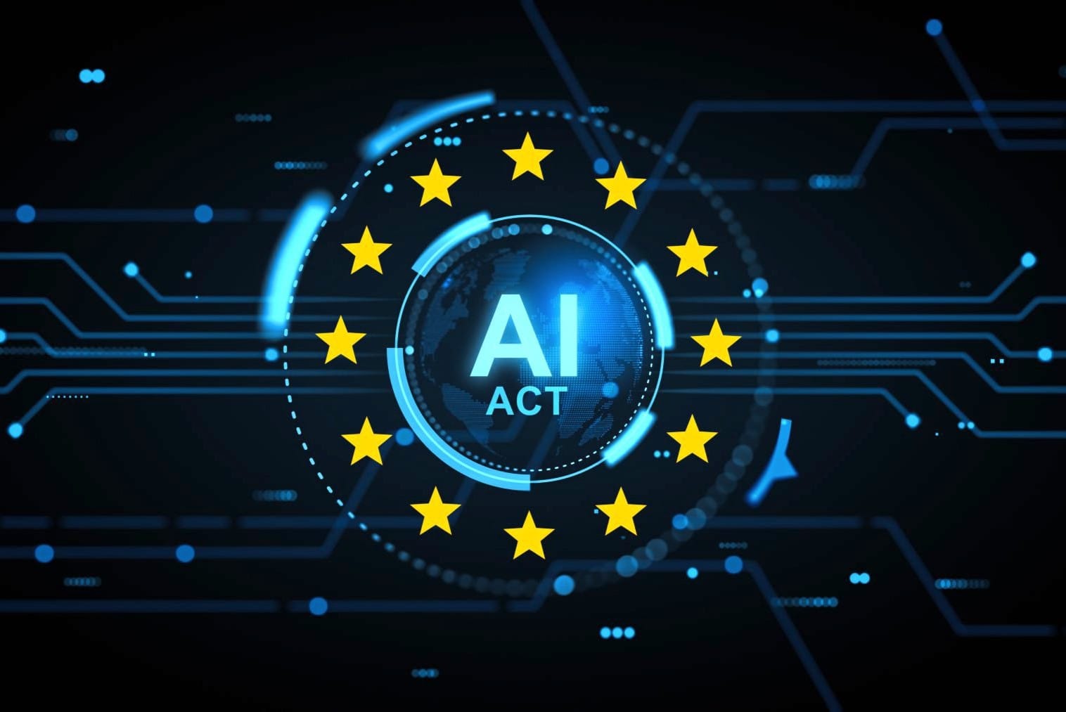 IHA aktualisiert Leitfaden zum EU AI Act für Hotels