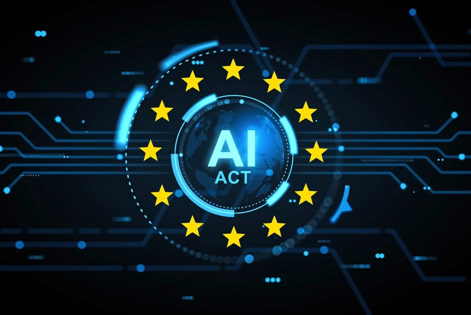 IHA aktualisiert Leitfaden zum EU AI Act für Hotels