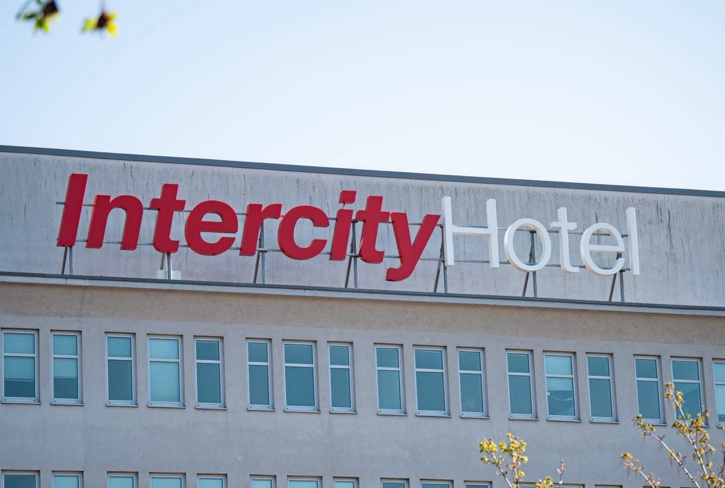 DQuadrat Living übernimmt Bonner Intercityhotel