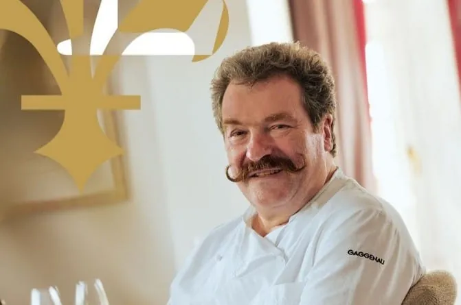 Jörg Müller ist gestorben