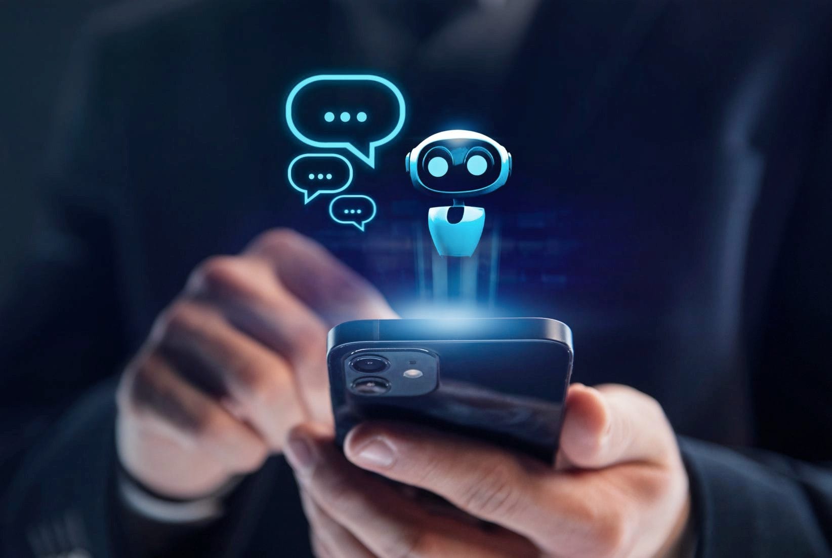 Hotelsuche per KI: Motel One startet ChatGPT-App