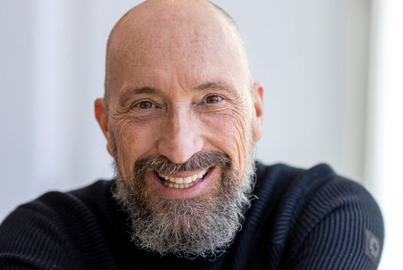 Olaf Beck verlässt die Lindner Hotel Group