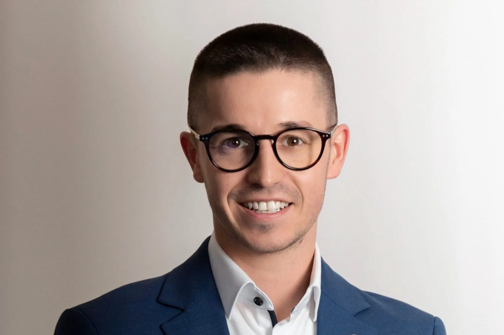 Familux: Colin Heck wird Group Director Revenue & Reservations