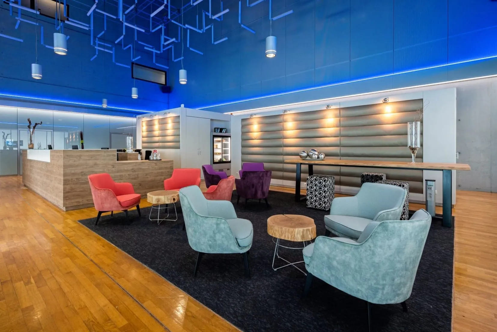 Wyndham bringt Kernmarke nach Frankfurt