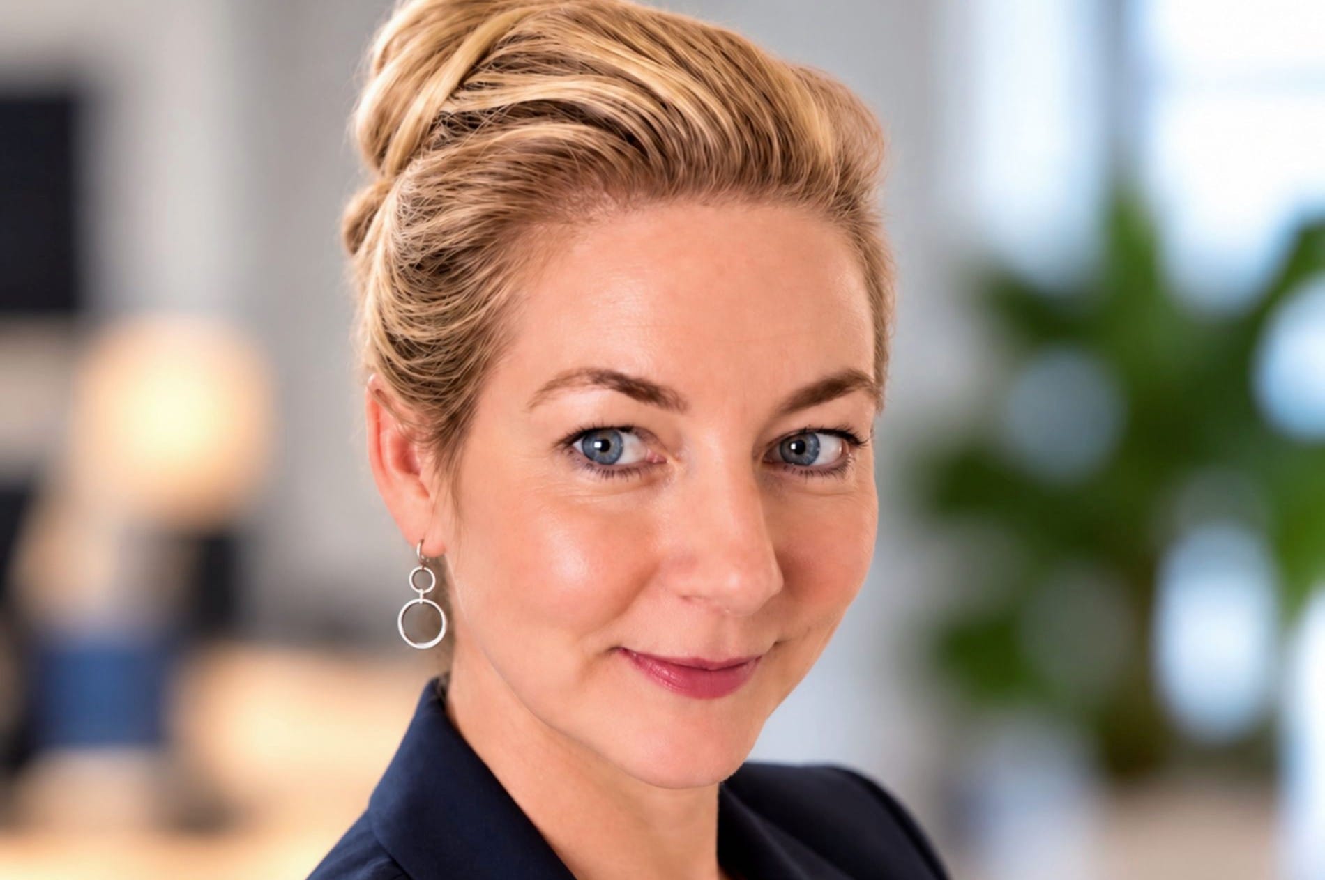 Primestar Group formt neues Führungsteam