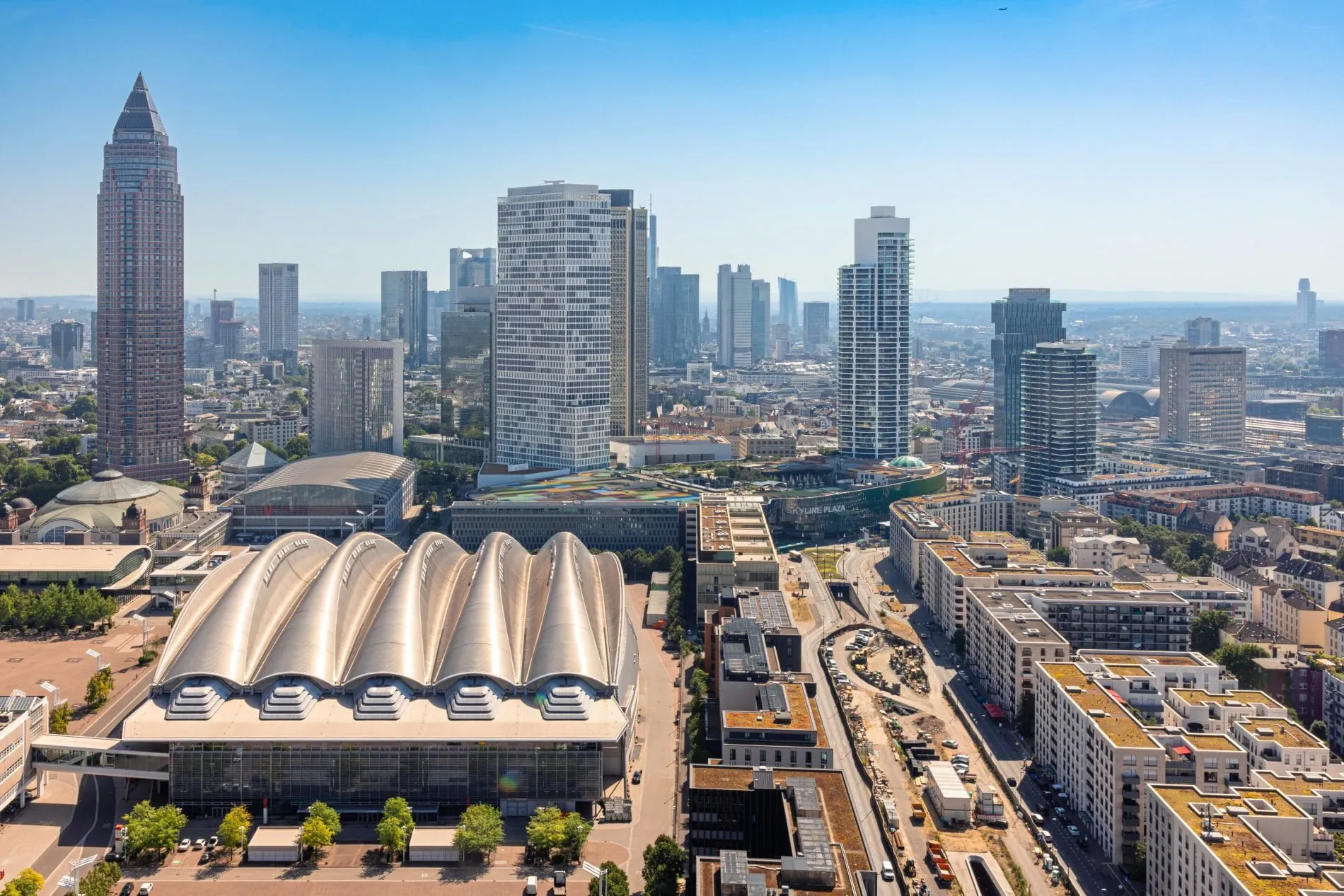 Atlantic_Frankfurt_Skyline