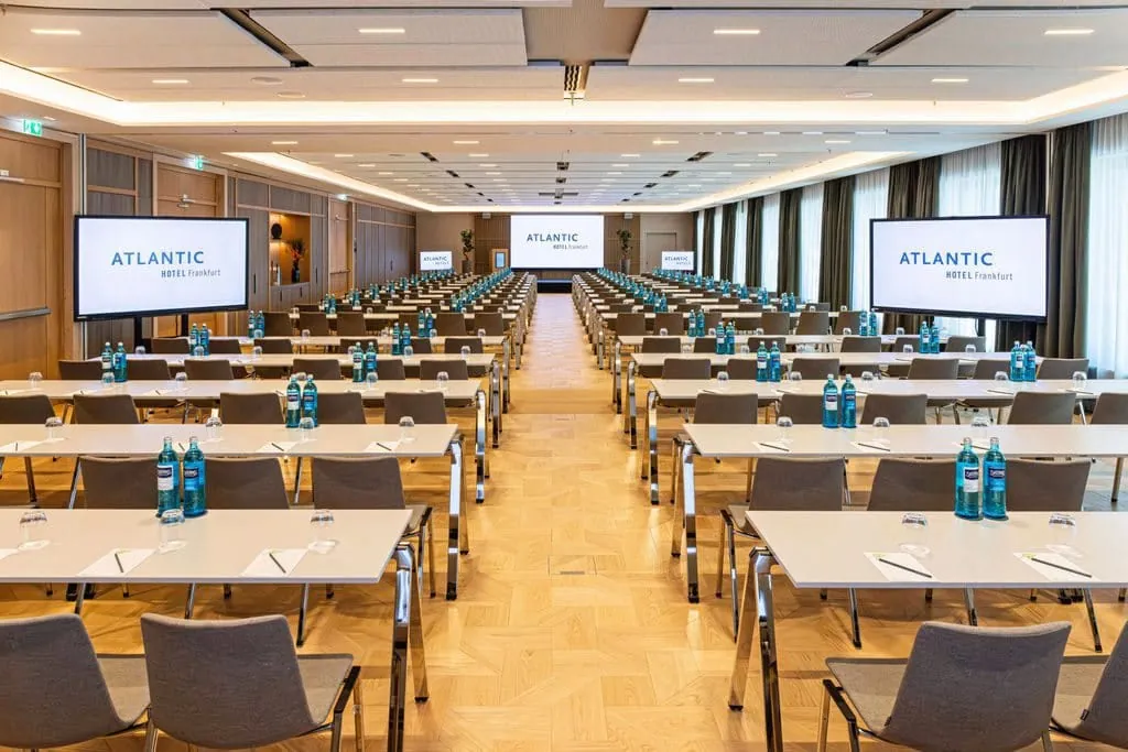 Atlantic_Hotel_Frankfurt_Konferenzsaal
